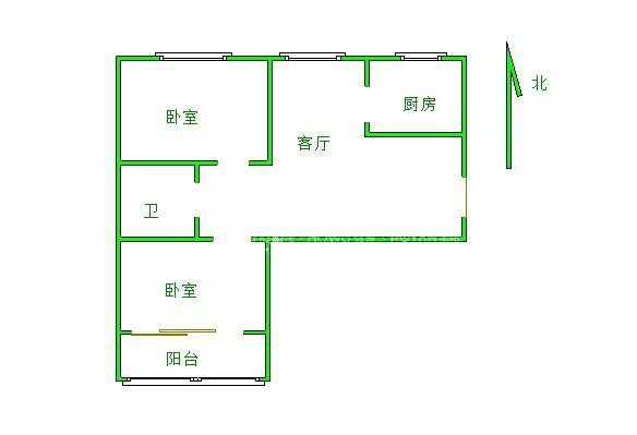 康和西苑