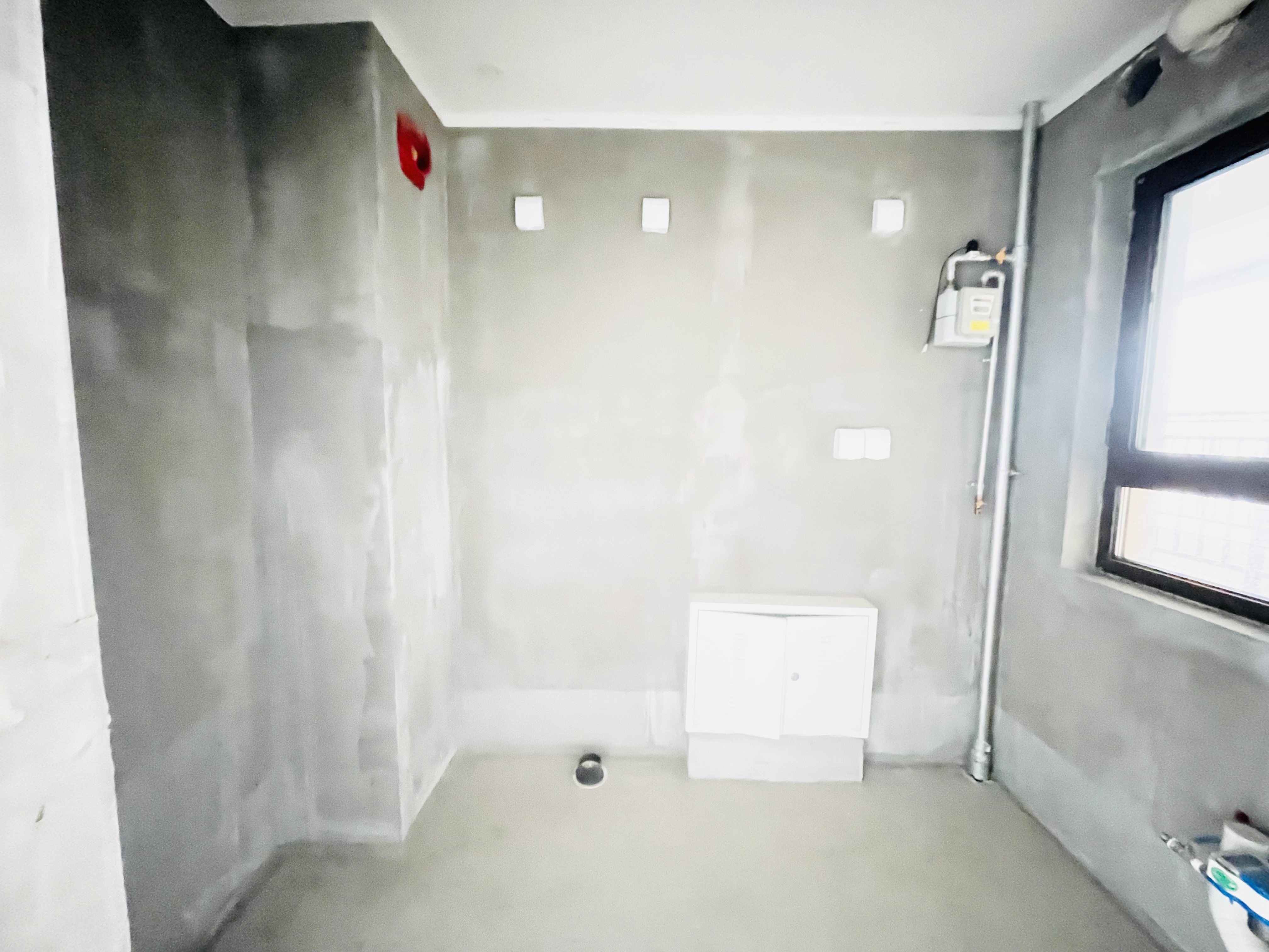 中新锦绣天地东苑一区