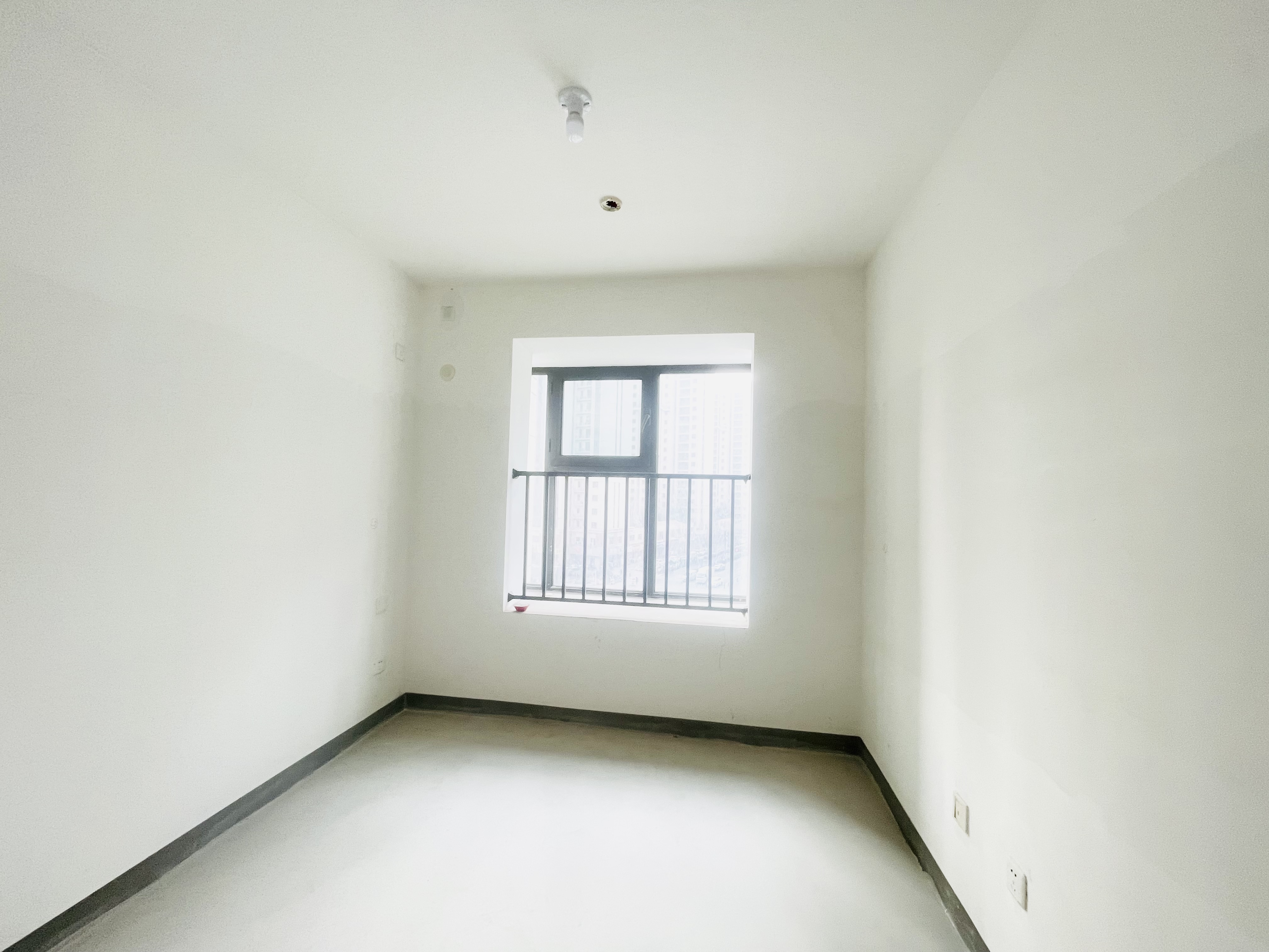 中新锦绣天地东苑一区