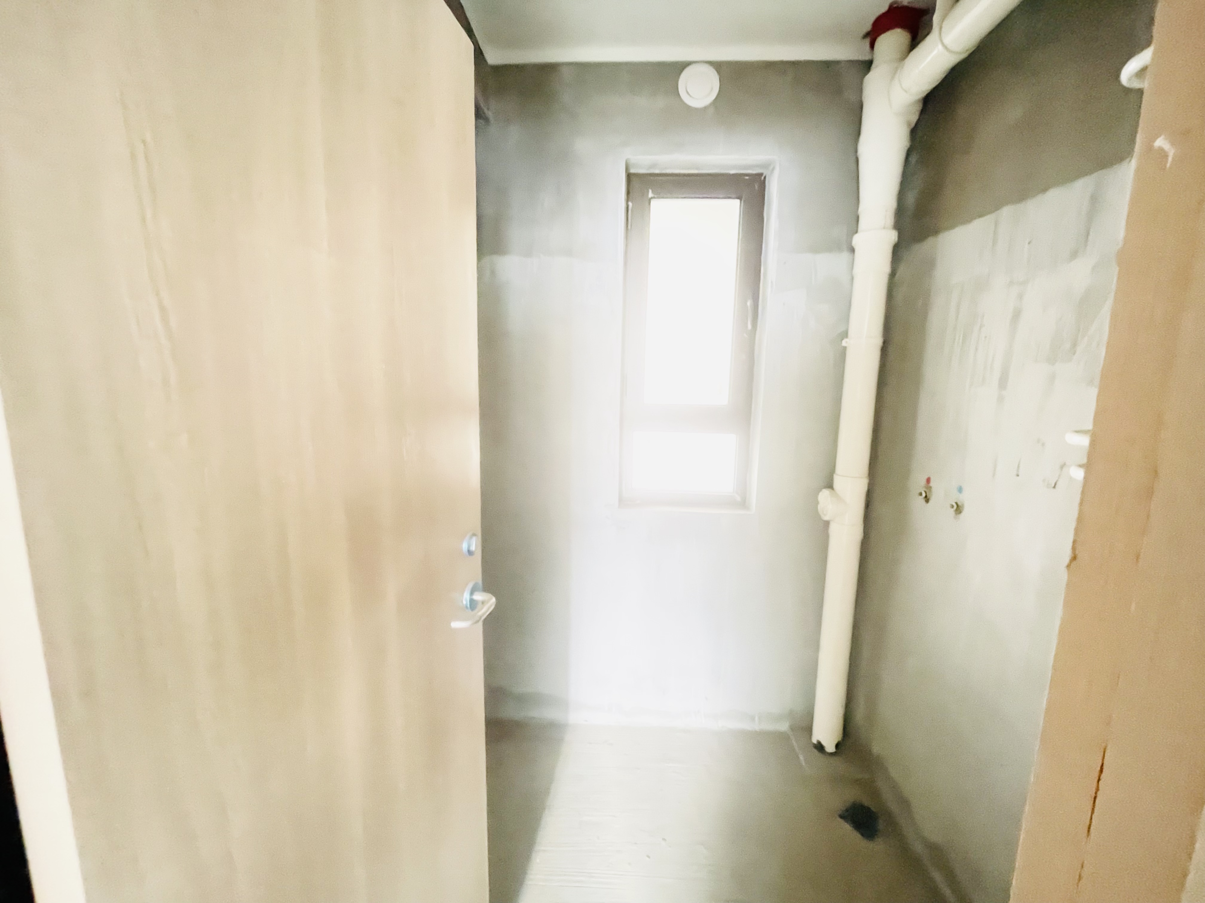 中新锦绣天地东苑一区