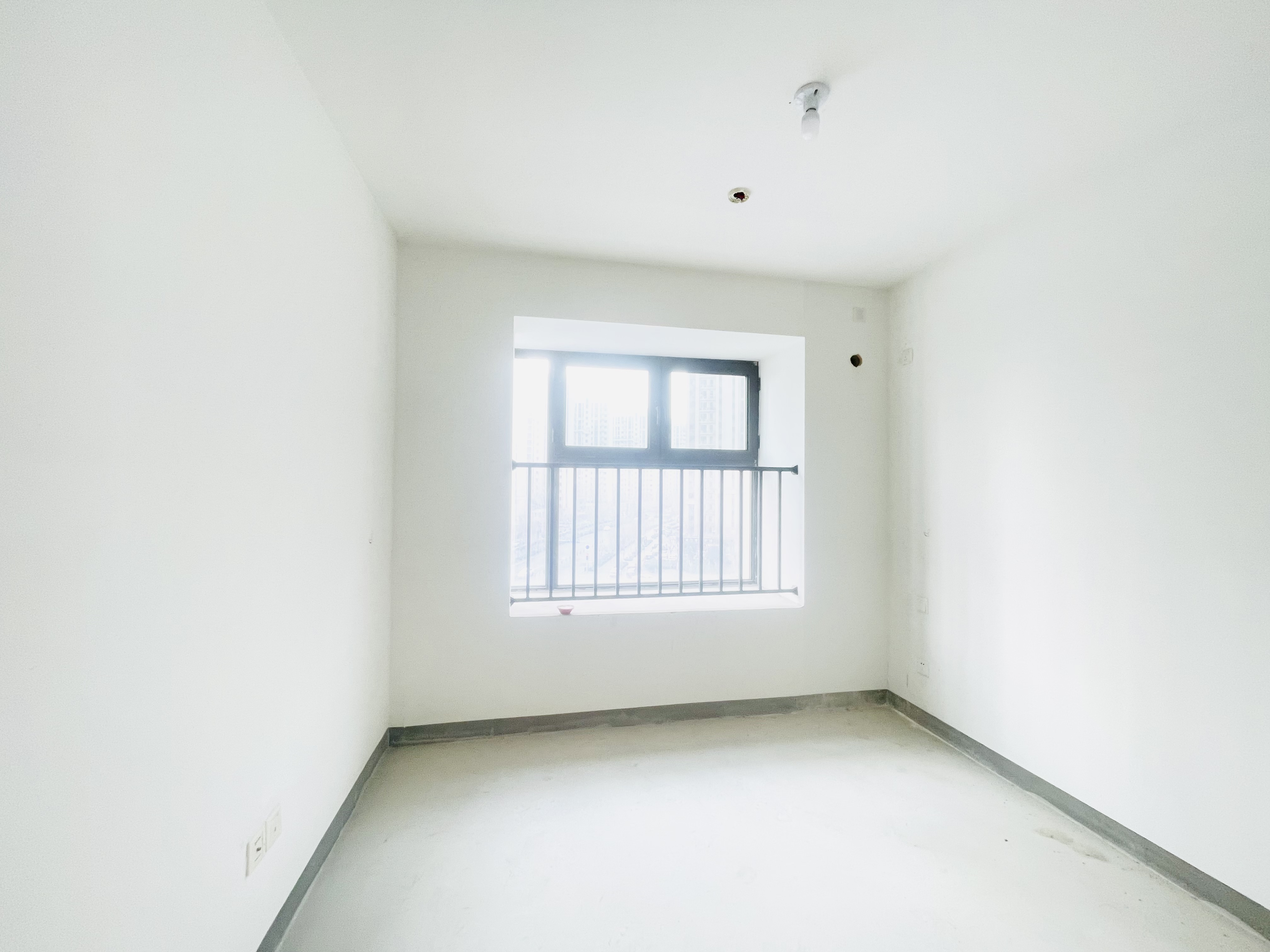 中新锦绣天地东苑一区