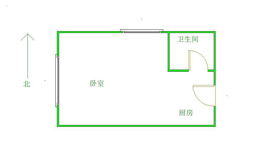 华润置地昆仑御