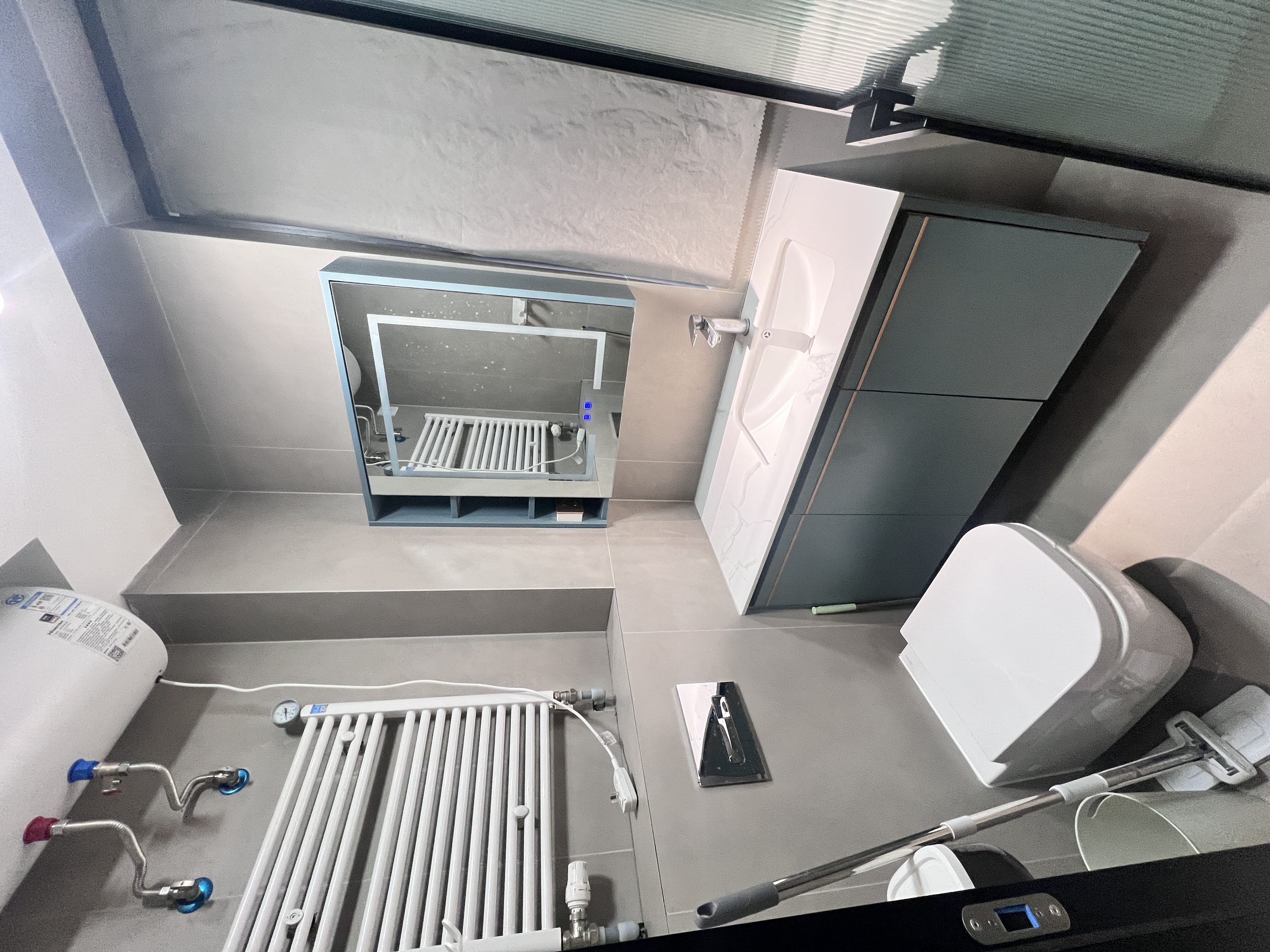 华润置地昆仑御