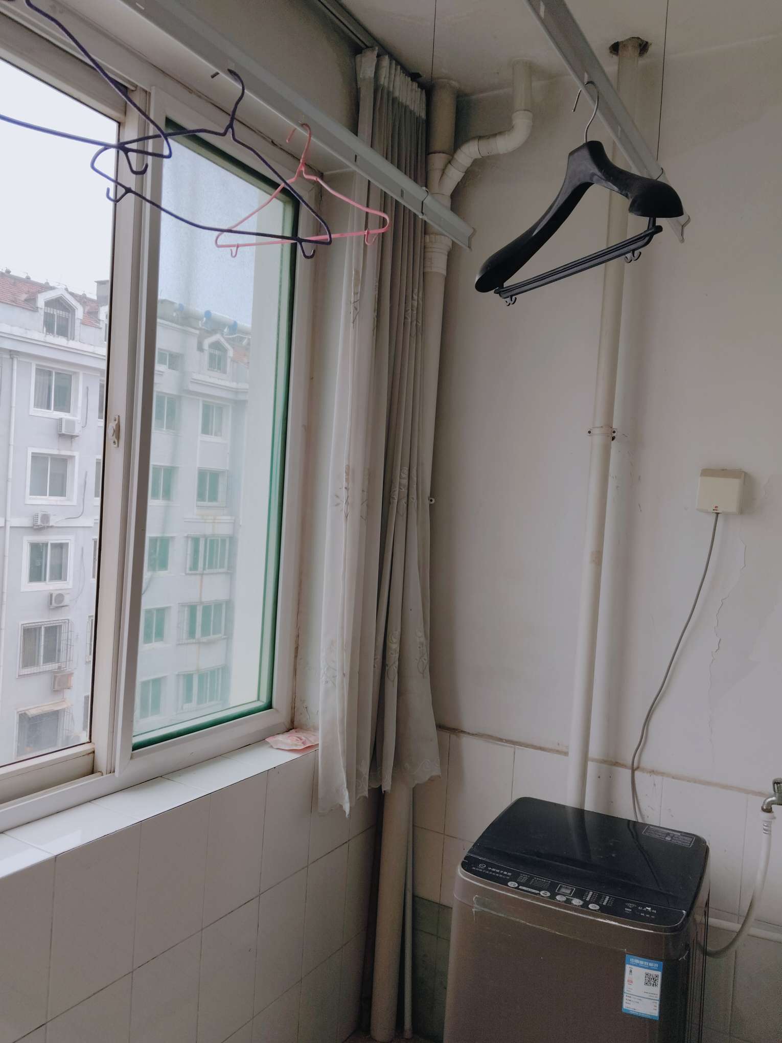 逸东花园