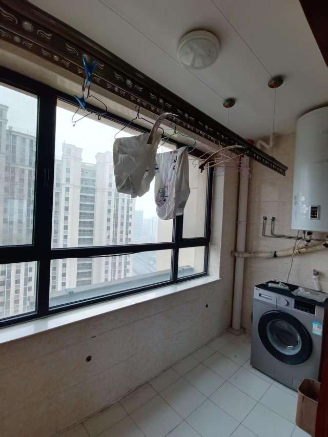 融汇爱都