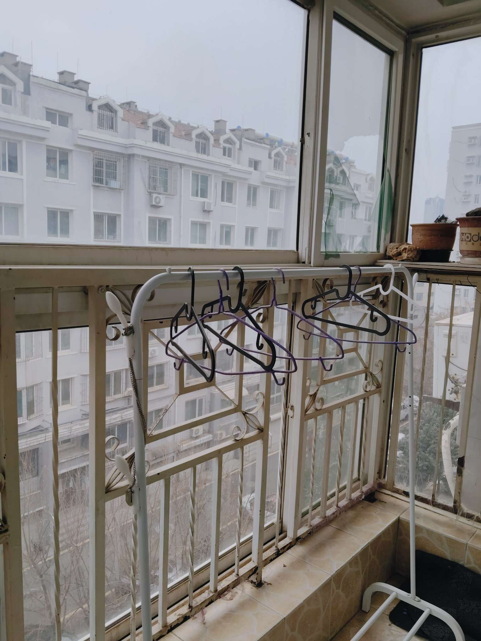 逸东花园