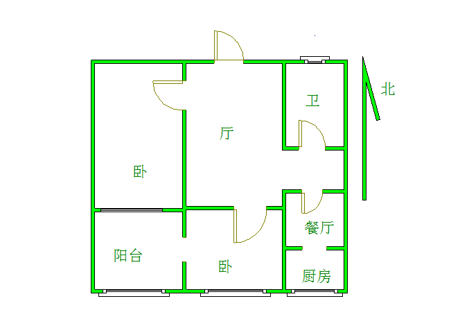 英雄山路公安厅宿舍