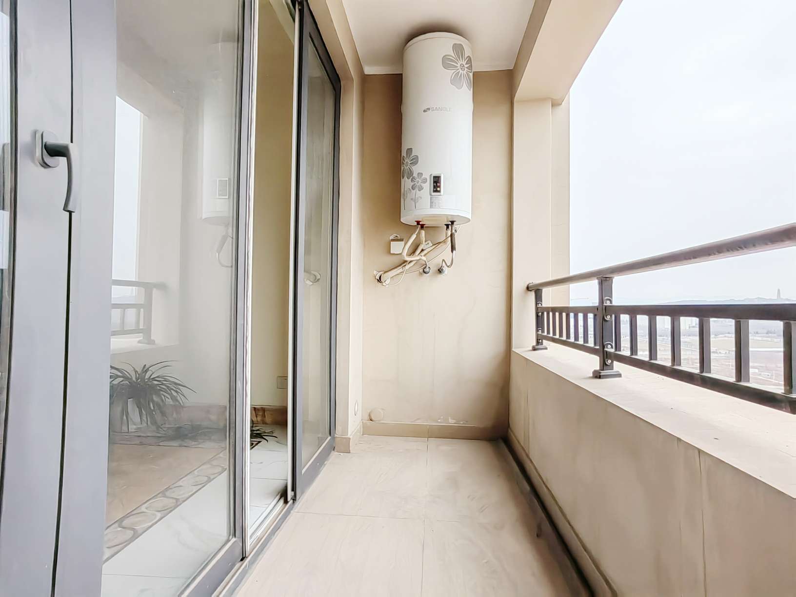 碧桂园凤凰城东区高层