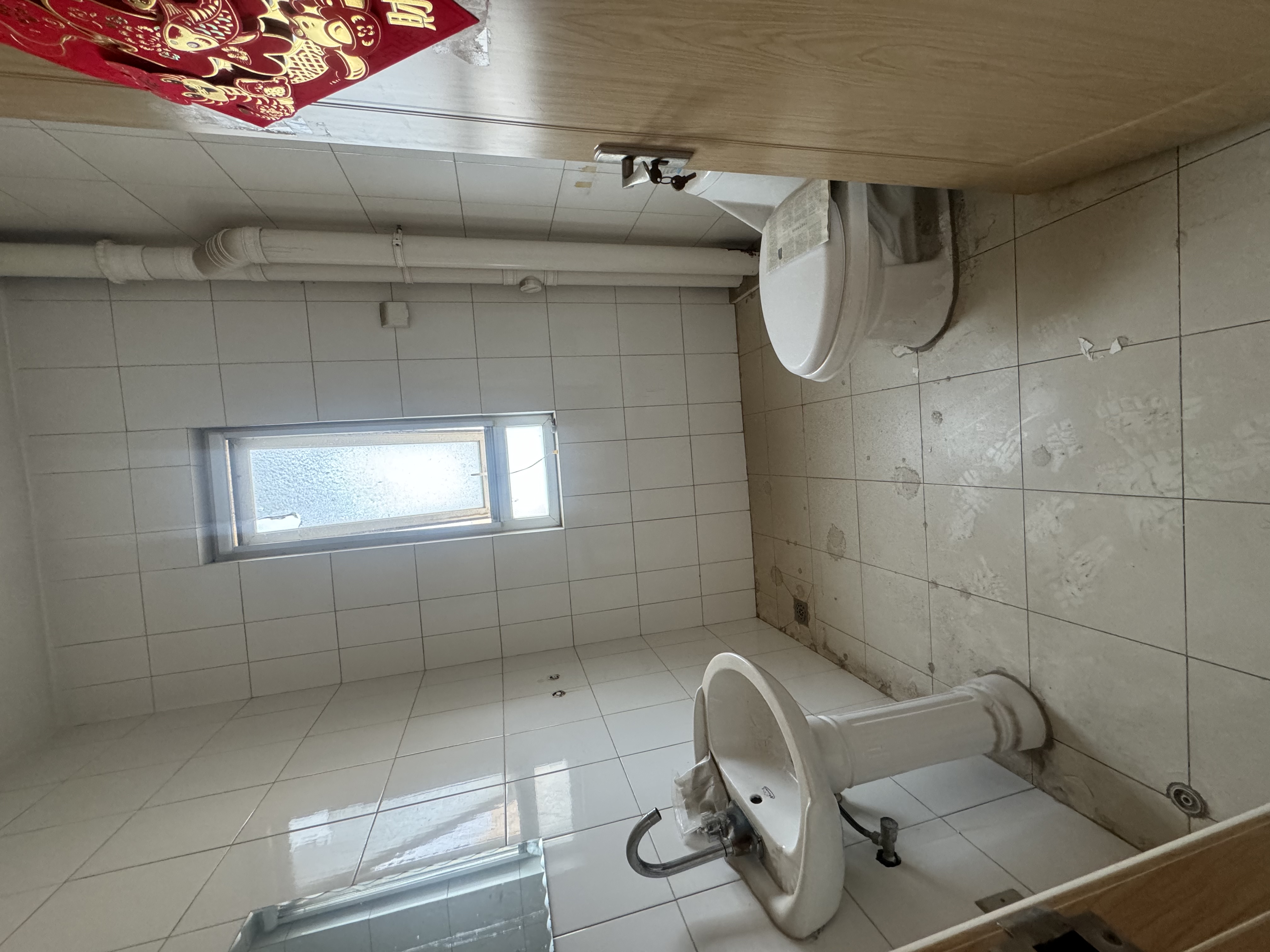 绿地新里卢浮公馆