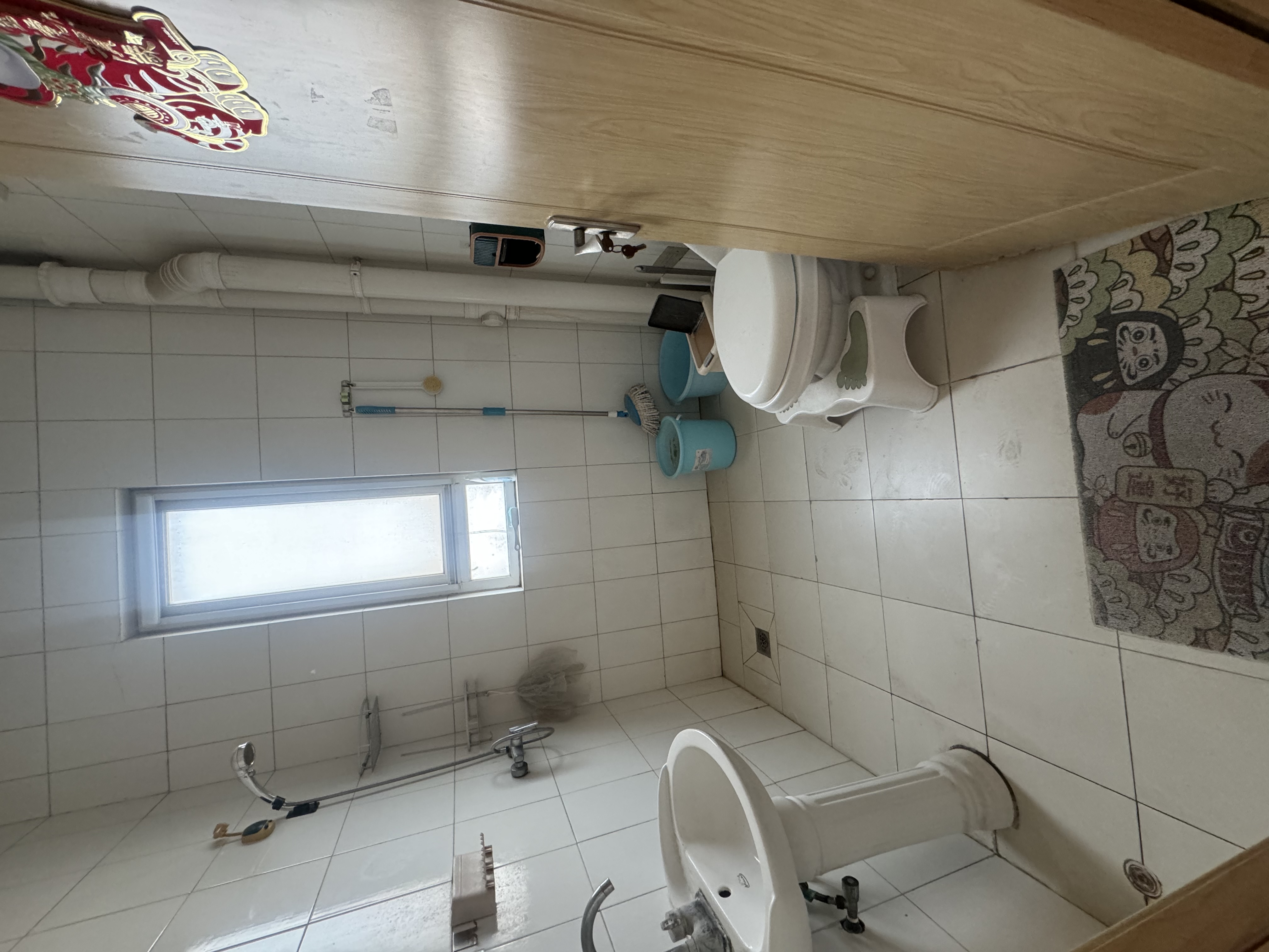 绿地新里卢浮公馆