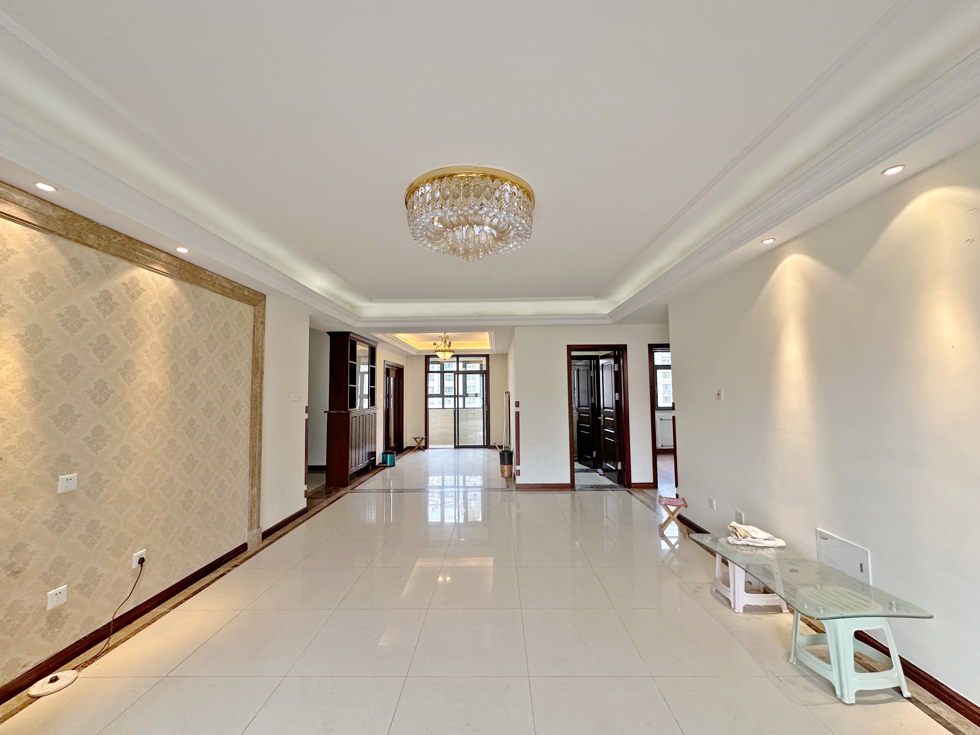 中海国际社区熙岸东区(A2地块）