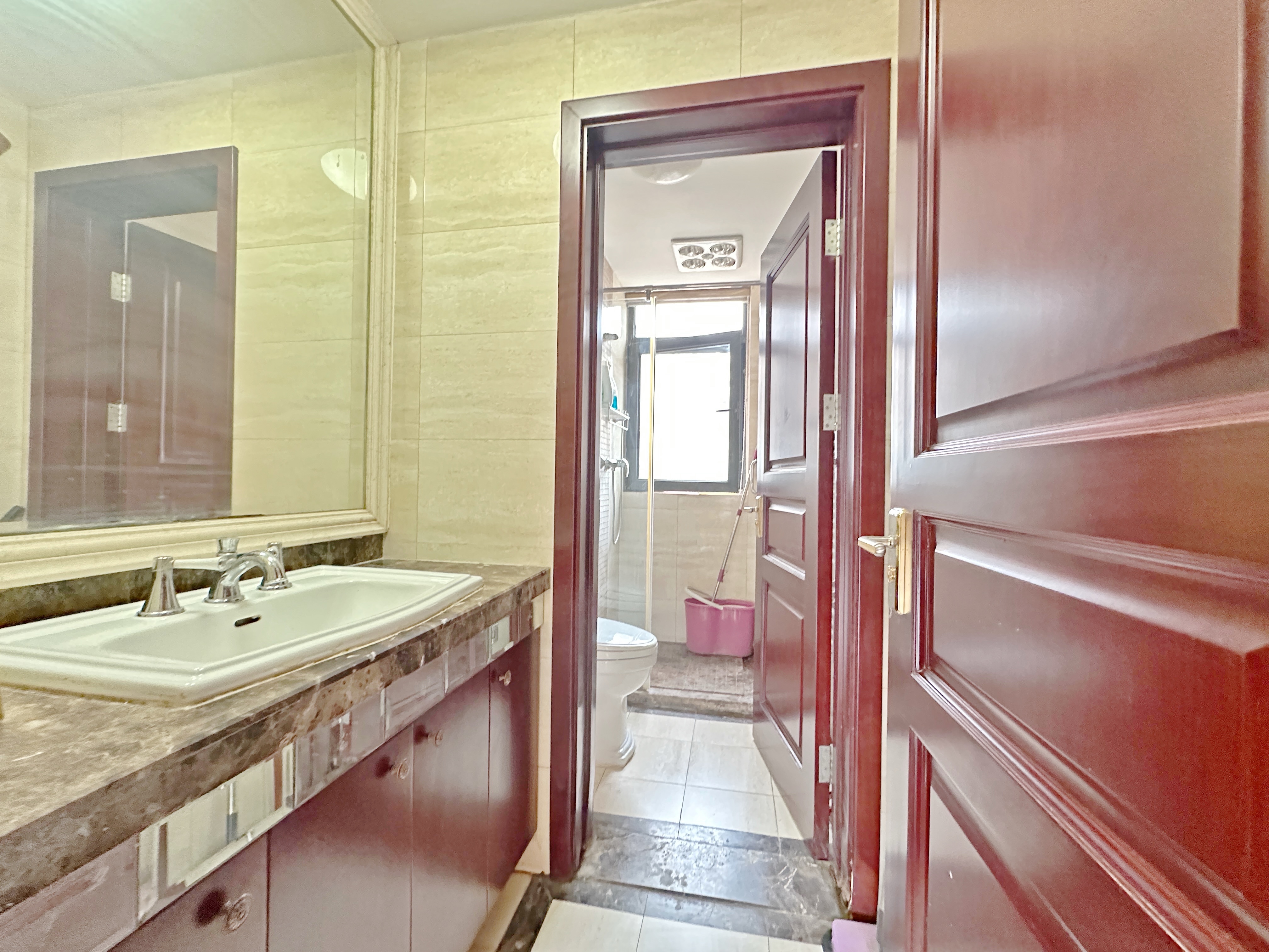 中海国际社区熙岸东区(A2地块）