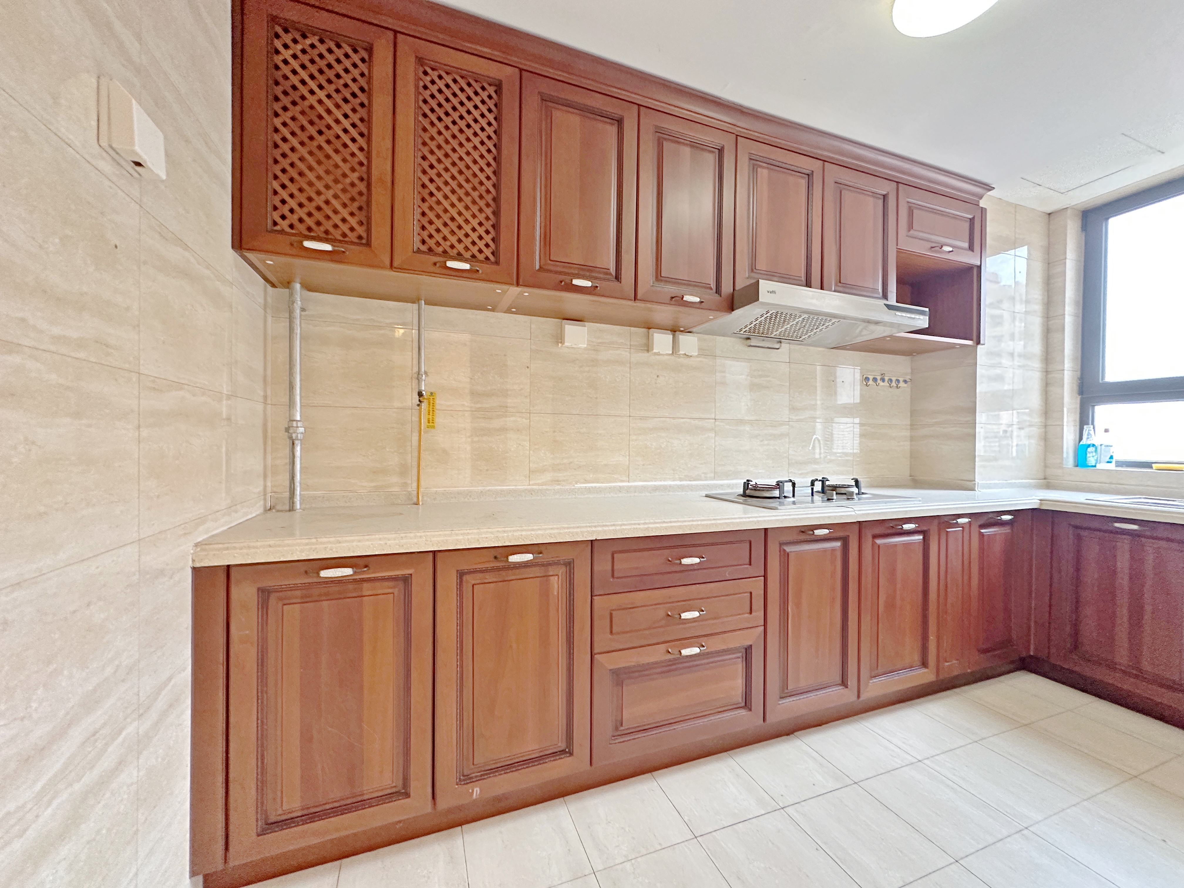 中海国际社区熙岸东区(A2地块）