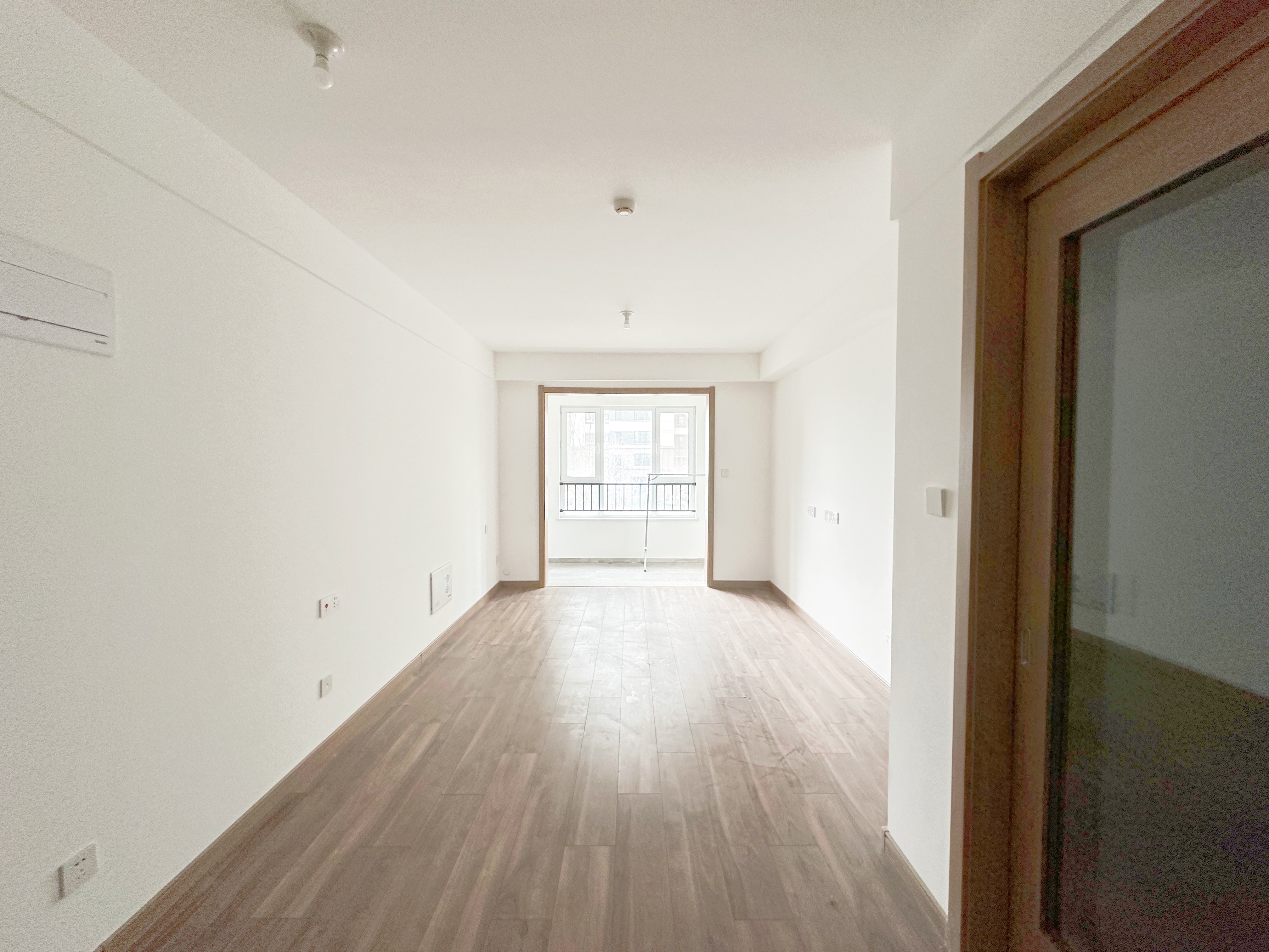 万科金色悦城新著