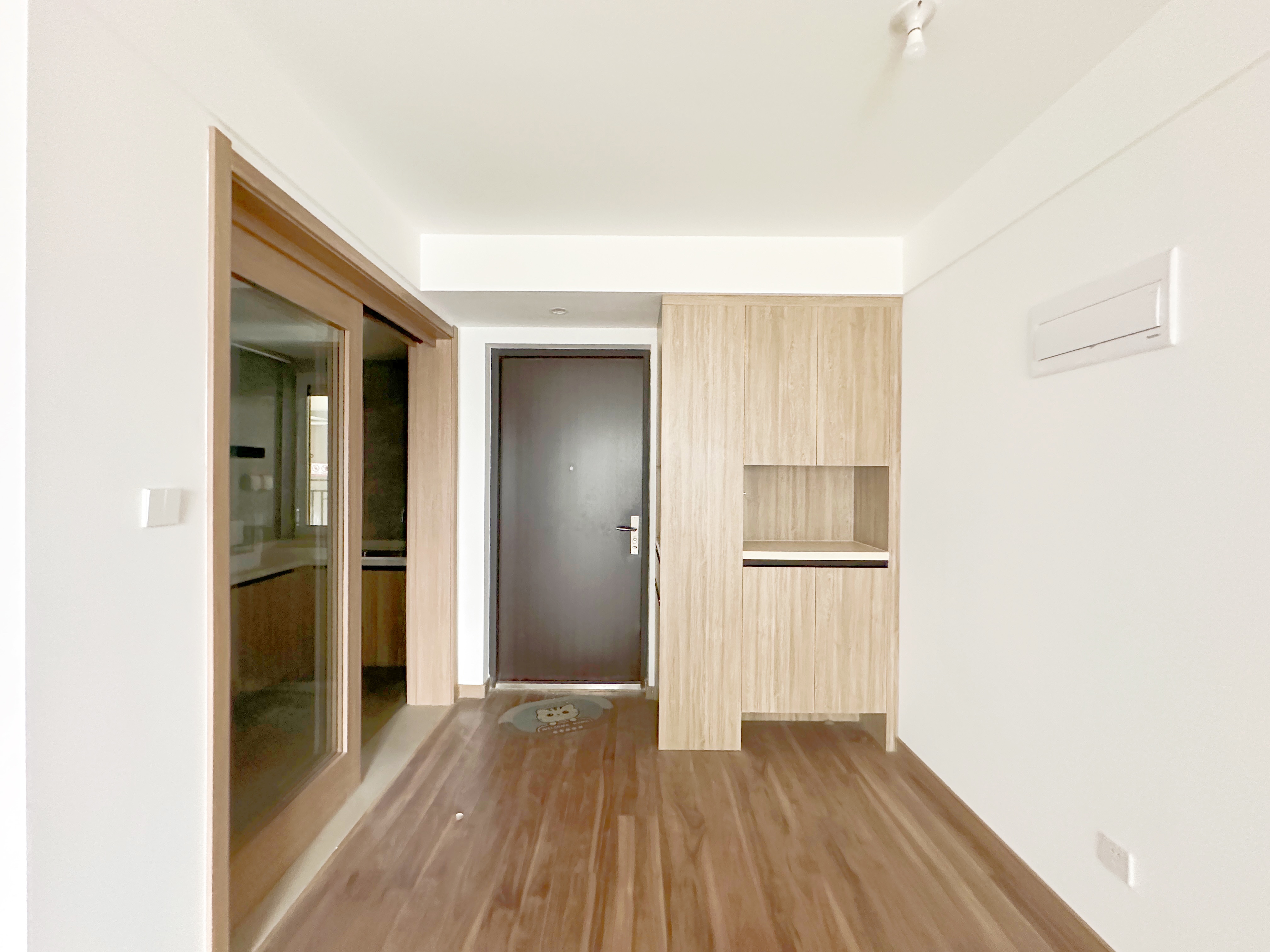 万科金色悦城新著