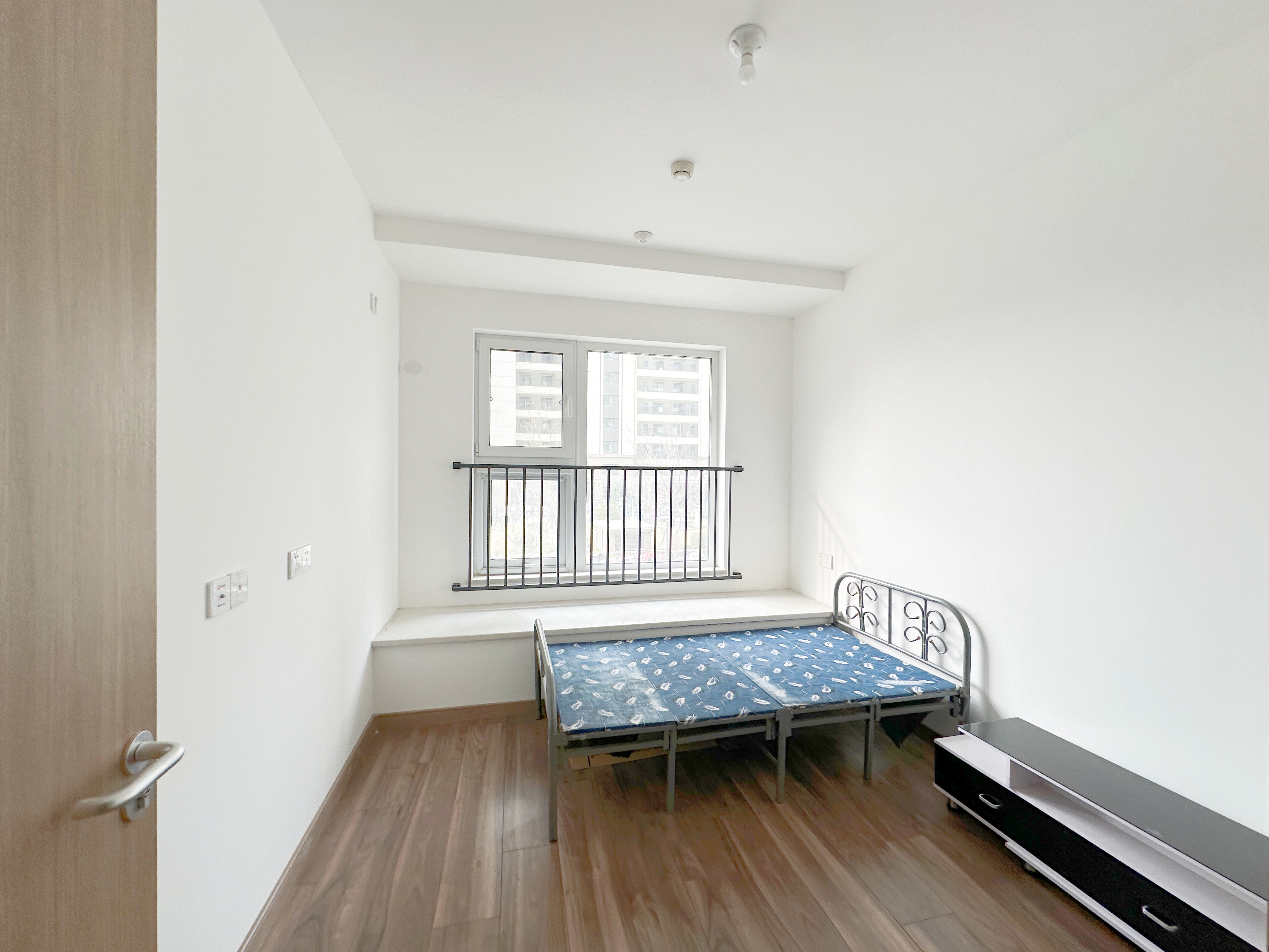 万科金色悦城新著