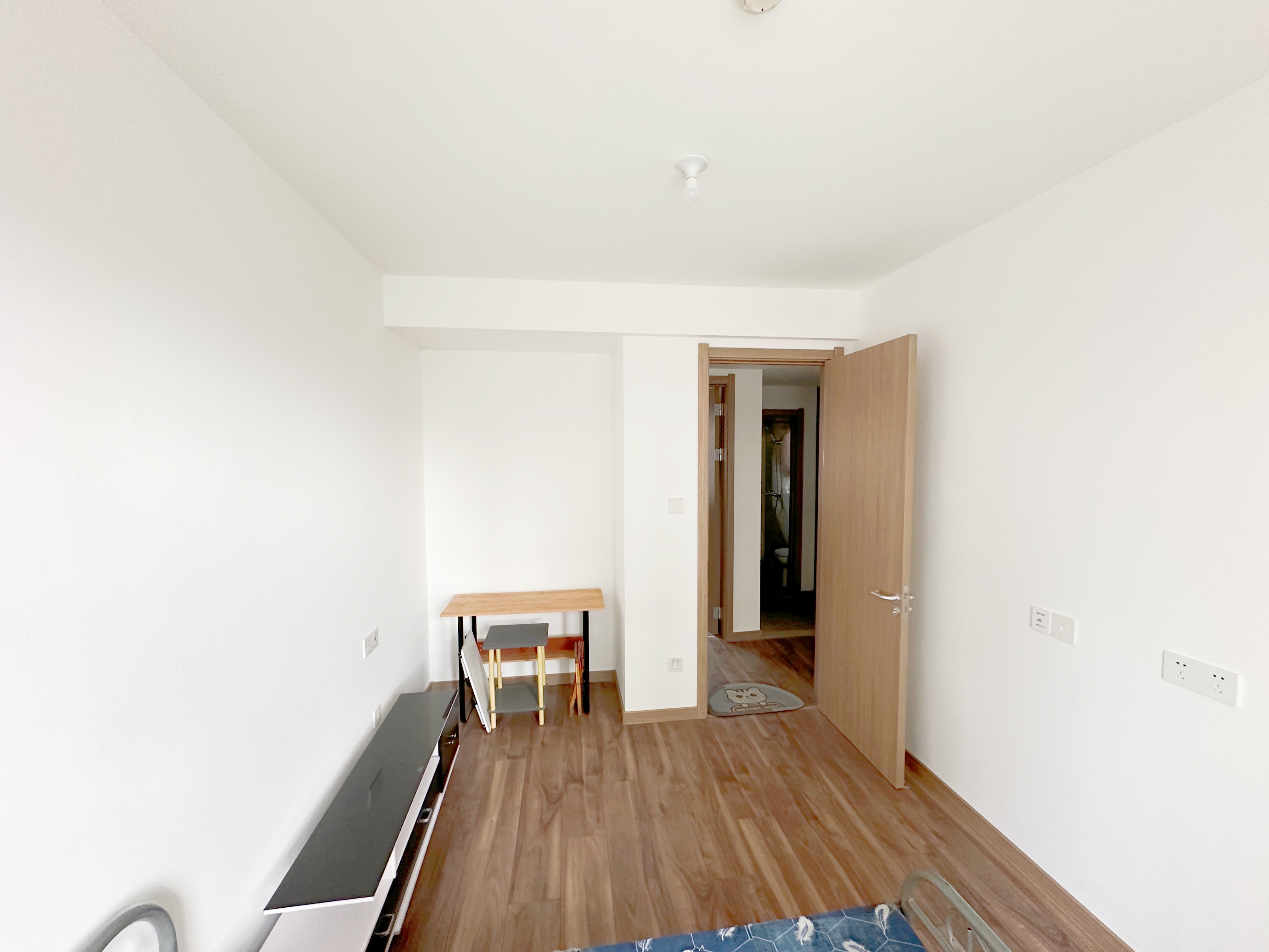 万科金色悦城新著