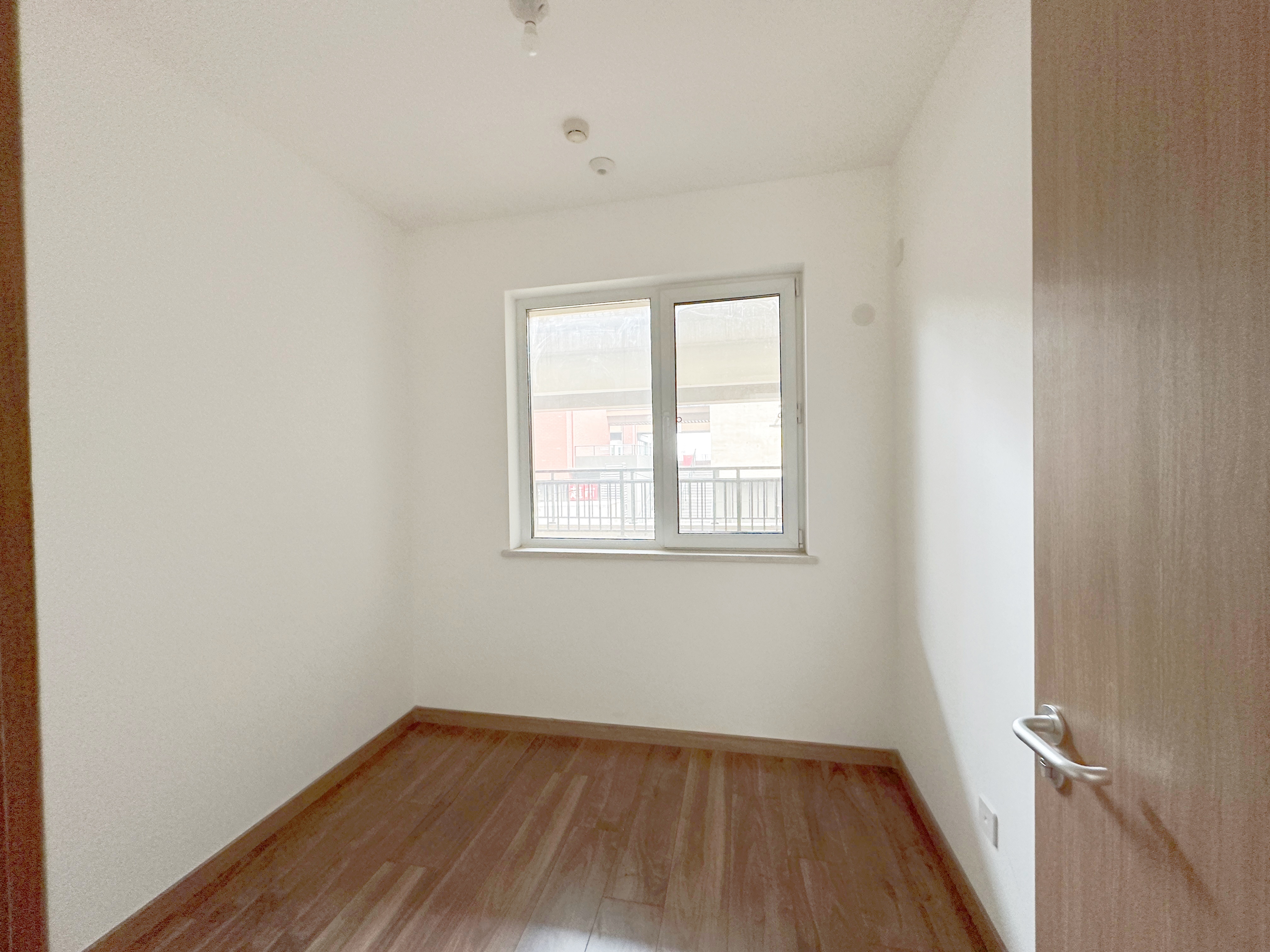 万科金色悦城新著