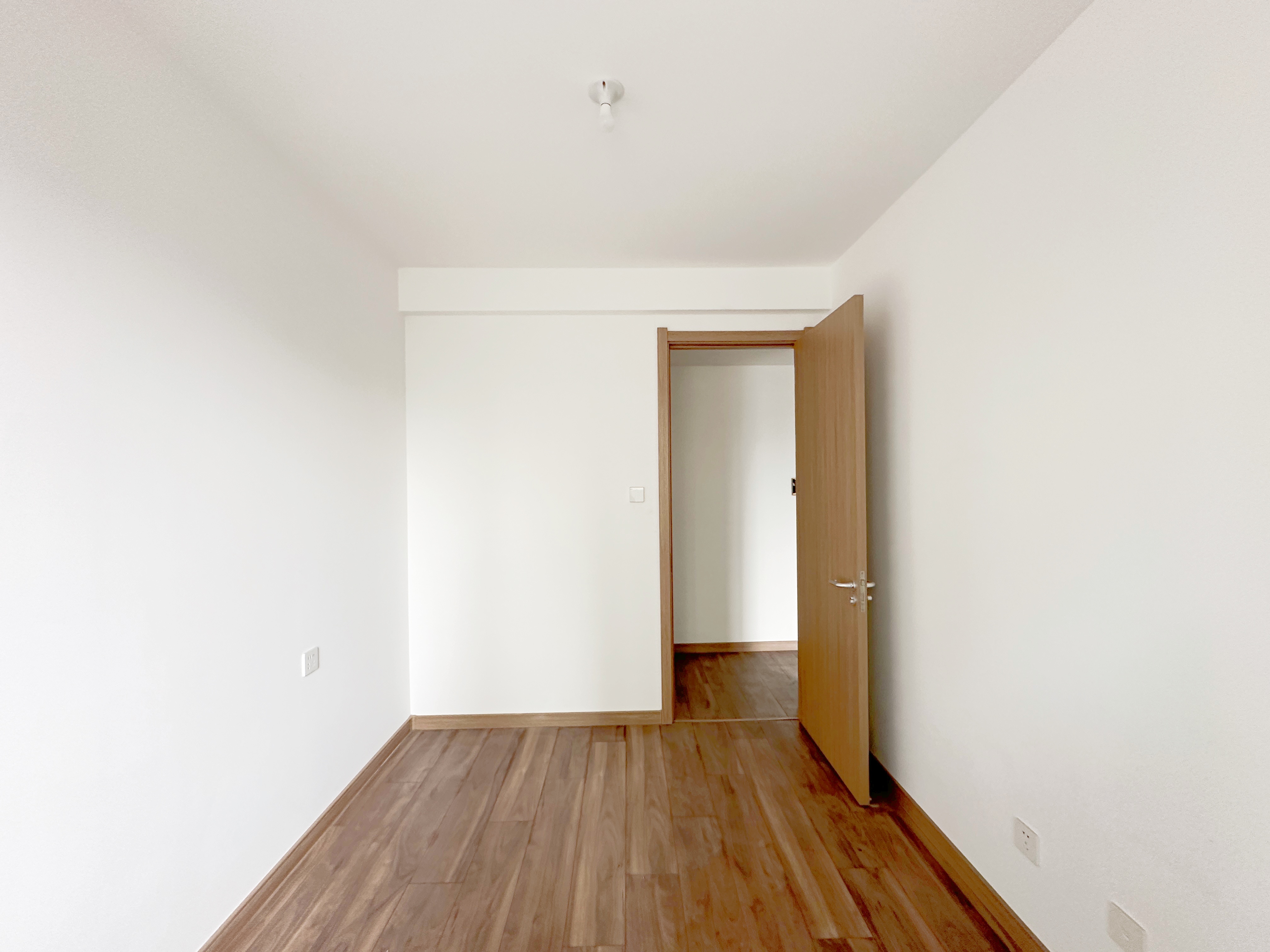 万科金色悦城新著