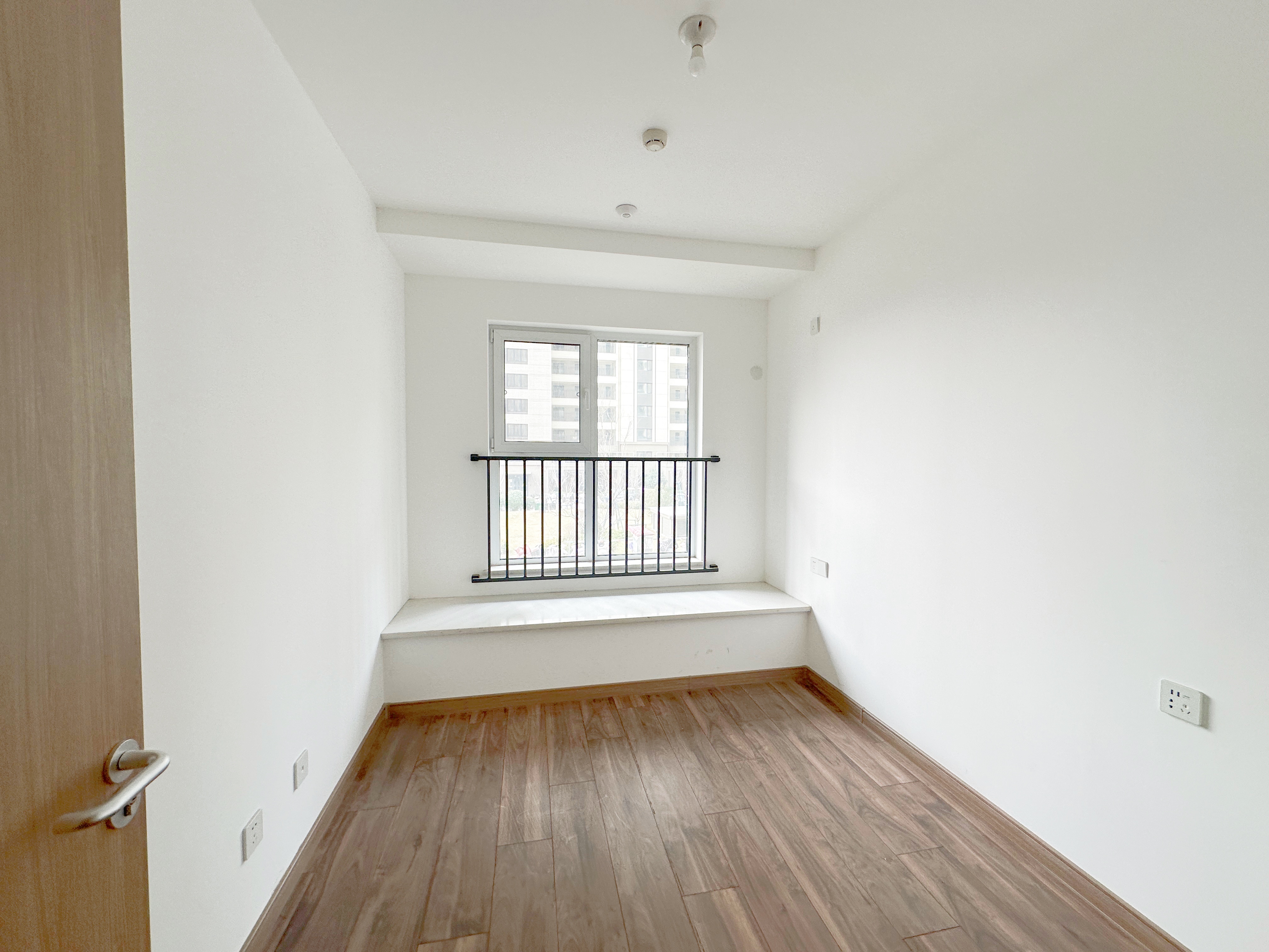 万科金色悦城新著