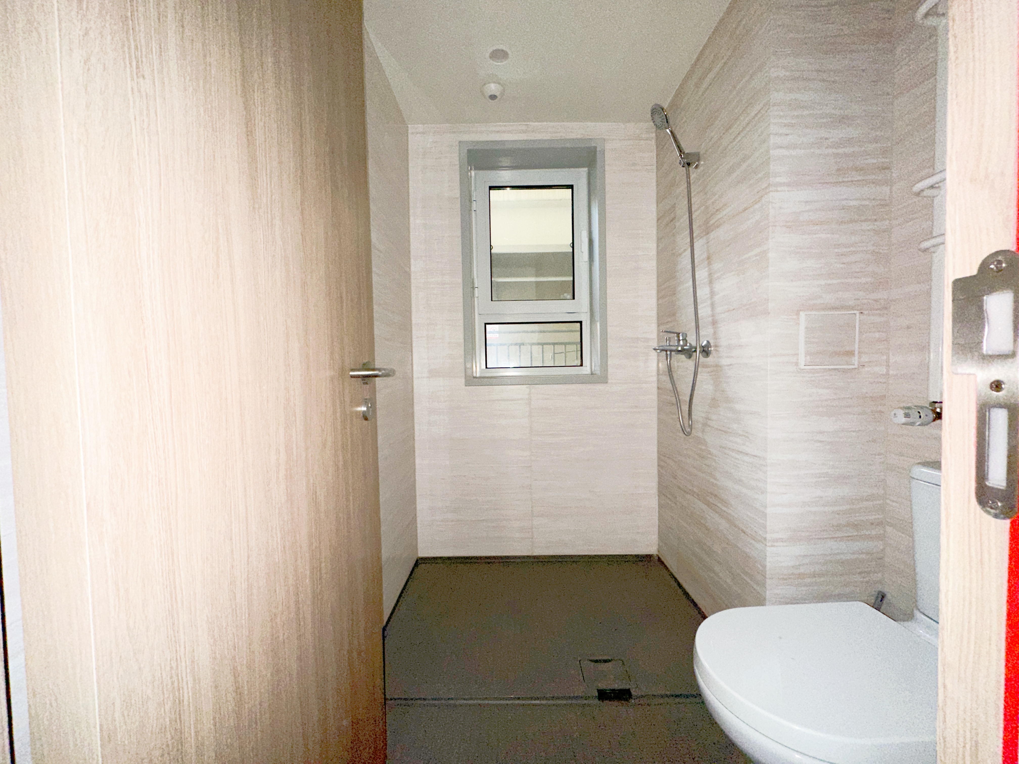 万科金色悦城新著