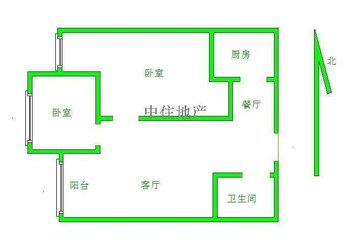 重汽彩世界