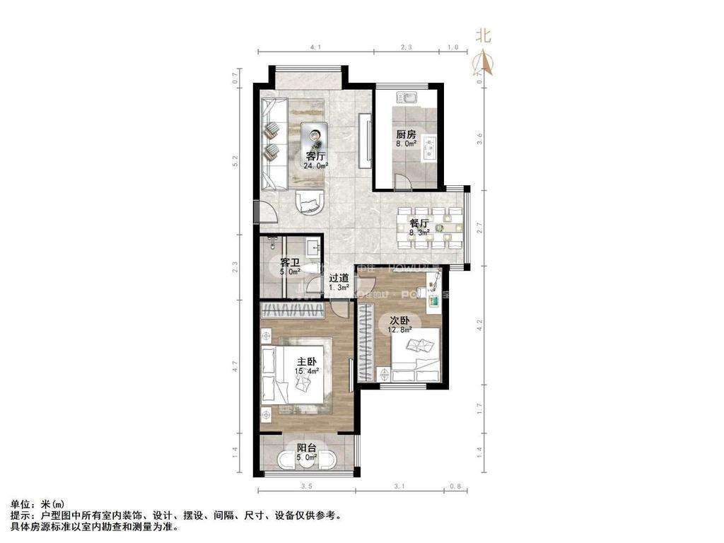 紫薇阁