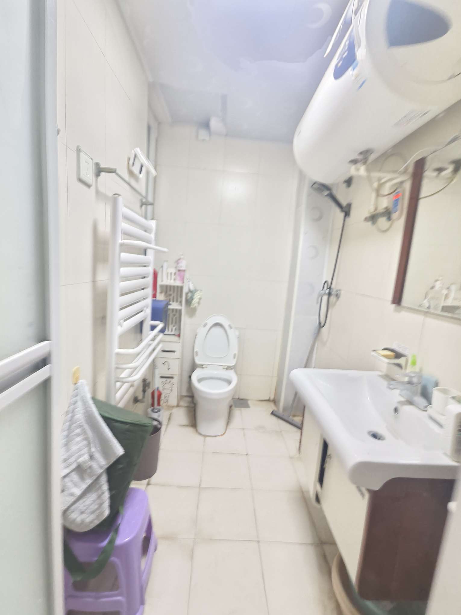 中建文化城