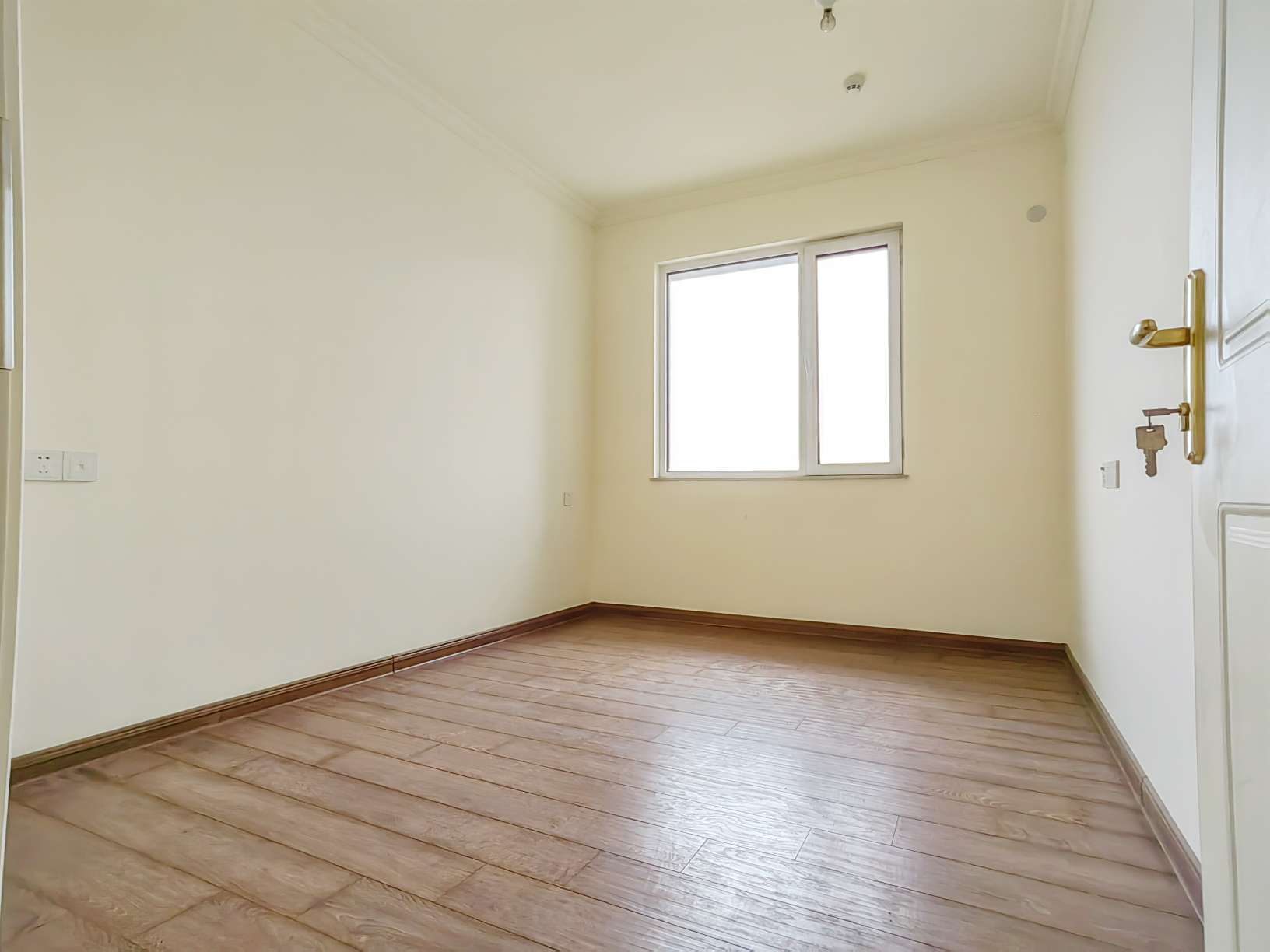 碧桂园凤凰城东区高层