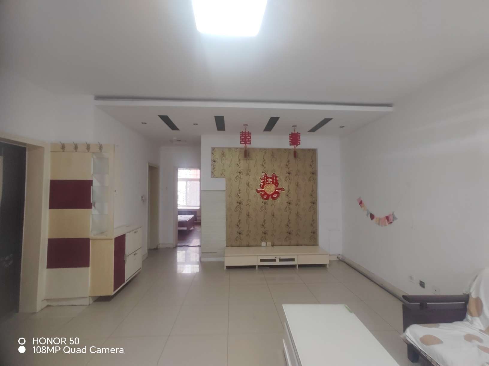 科苑小区南区