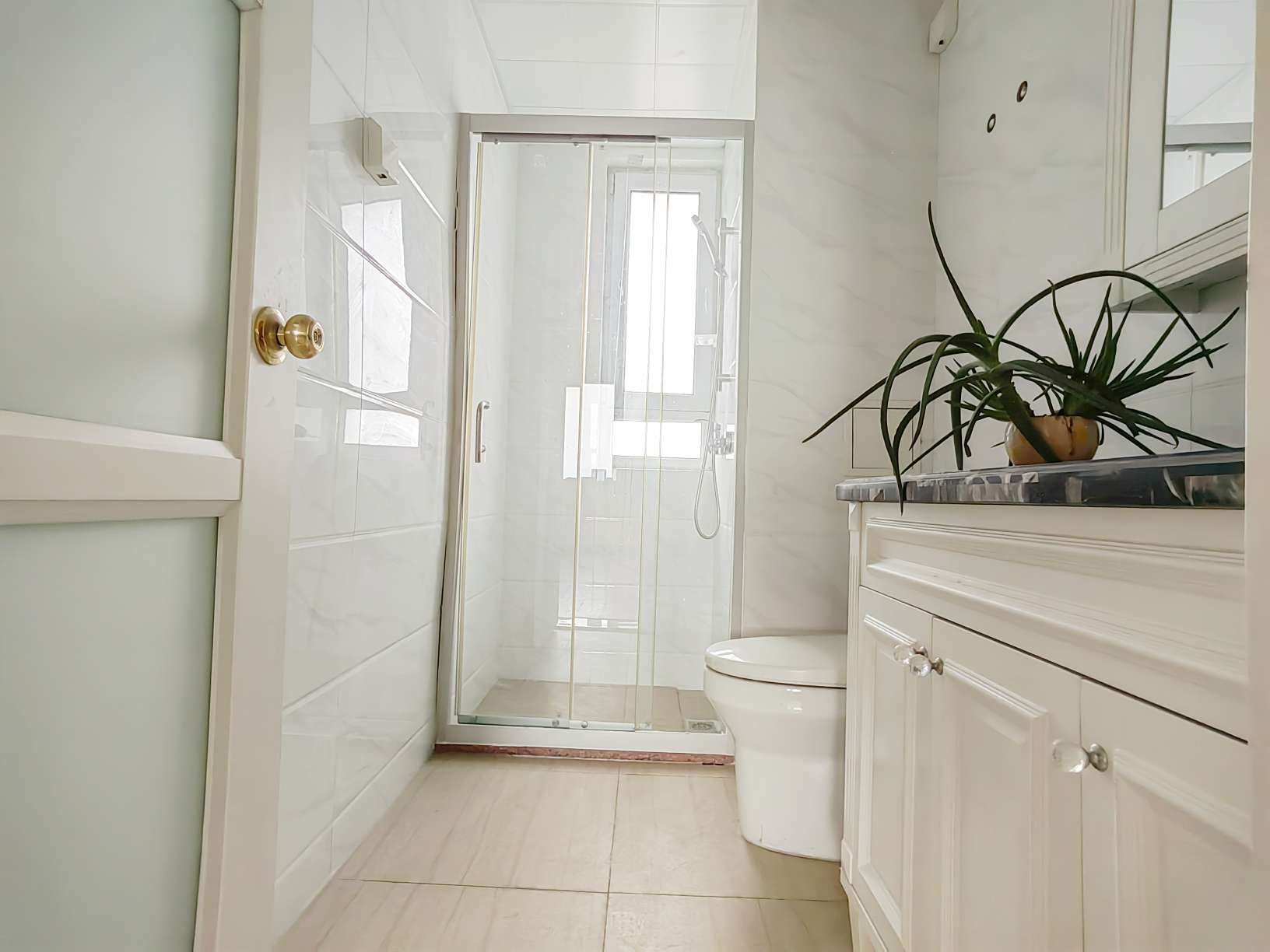 碧桂园凤凰城东区高层