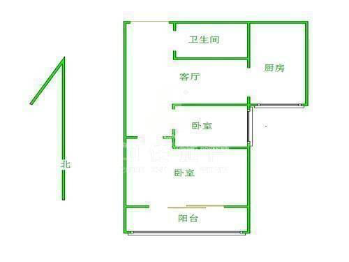 清新小区