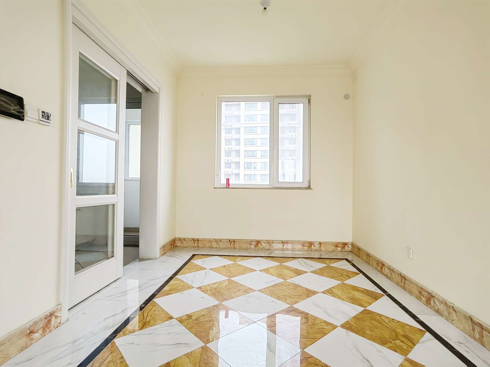 碧桂园凤凰城东区高层