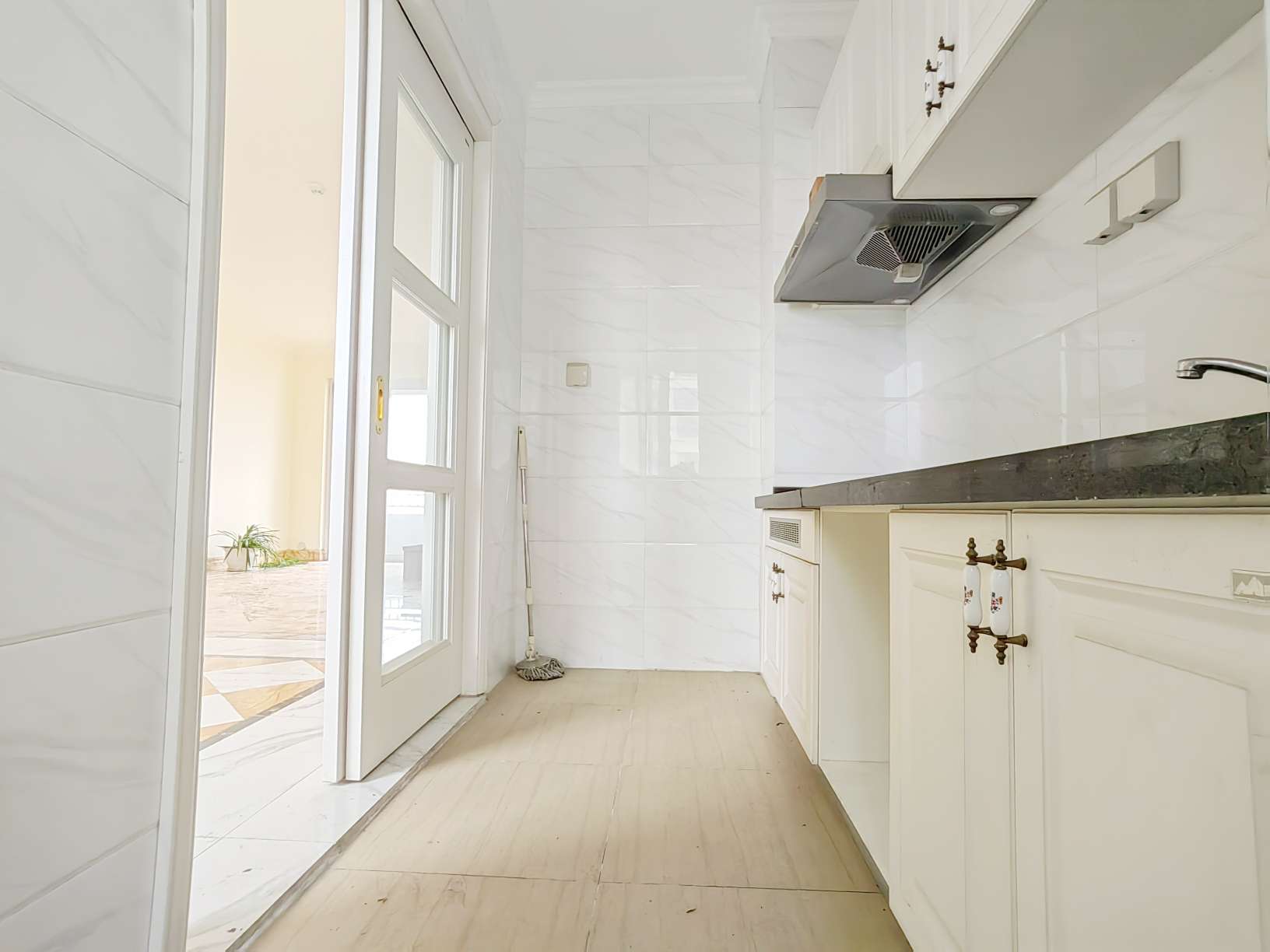 碧桂园凤凰城东区高层