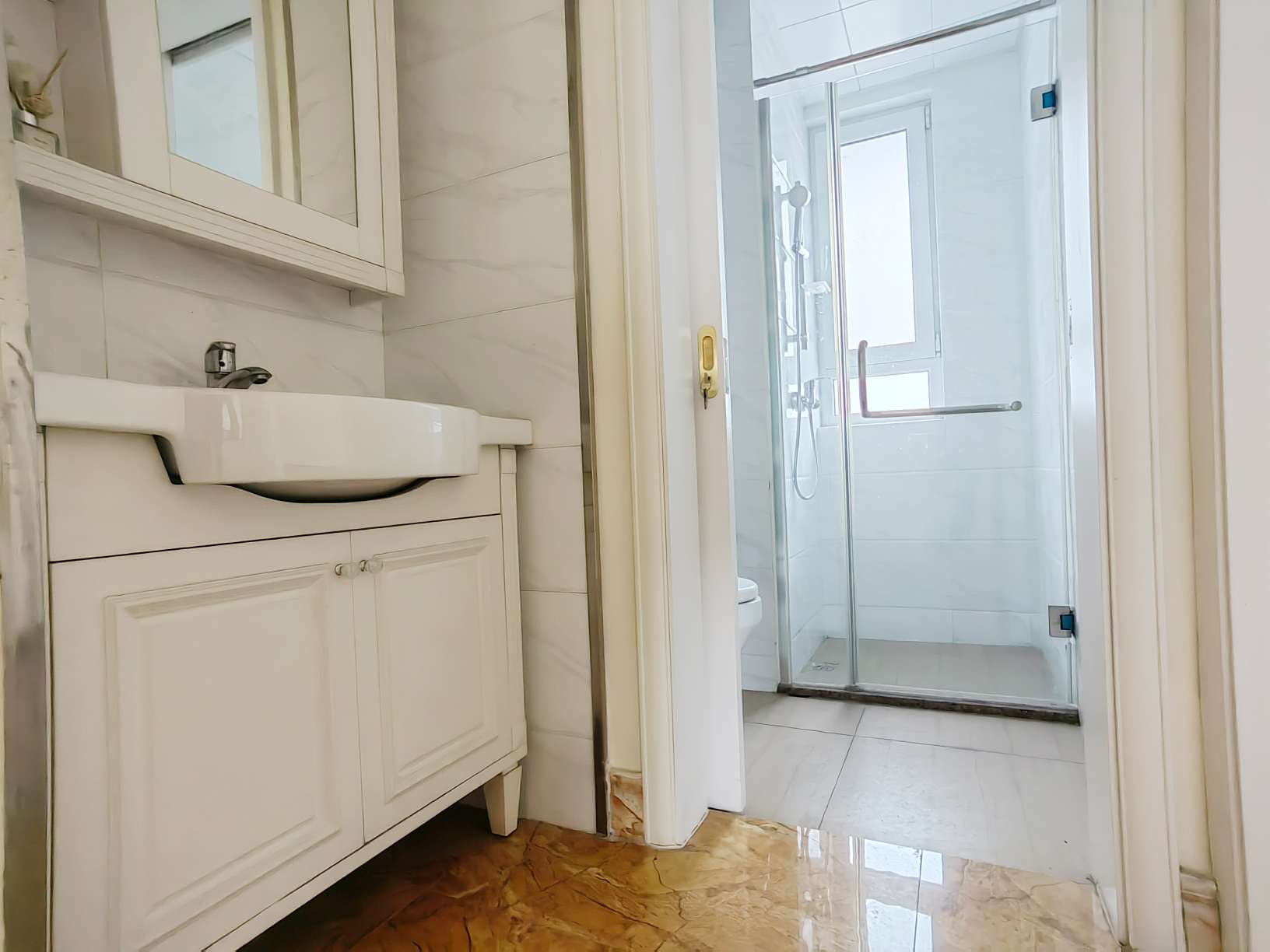 碧桂园凤凰城东区高层