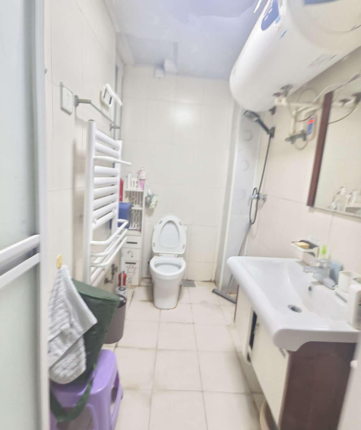 中建文化城