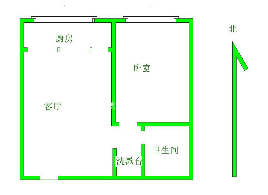 荣盛时代国际