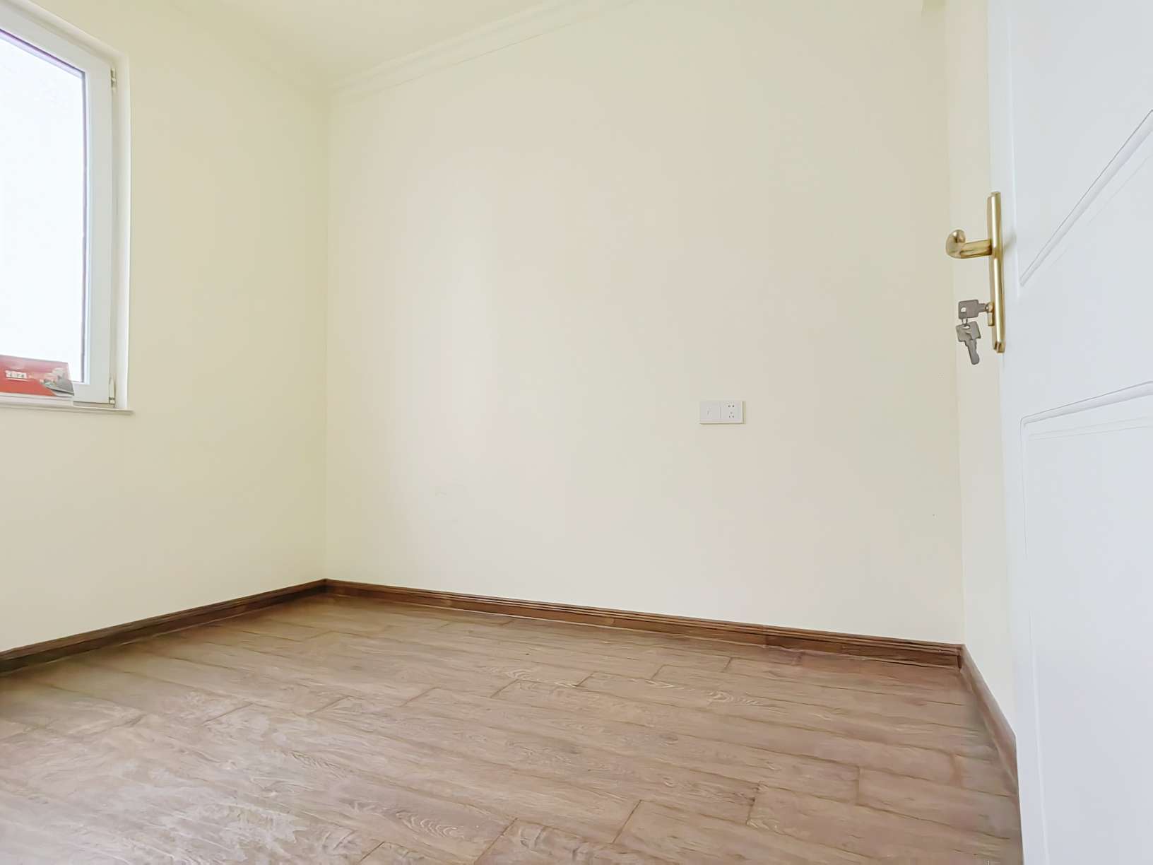 碧桂园凤凰城东区高层