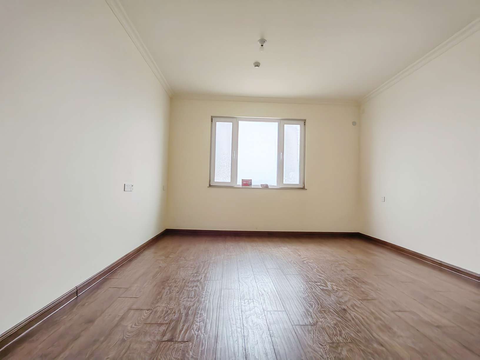 碧桂园凤凰城东区高层