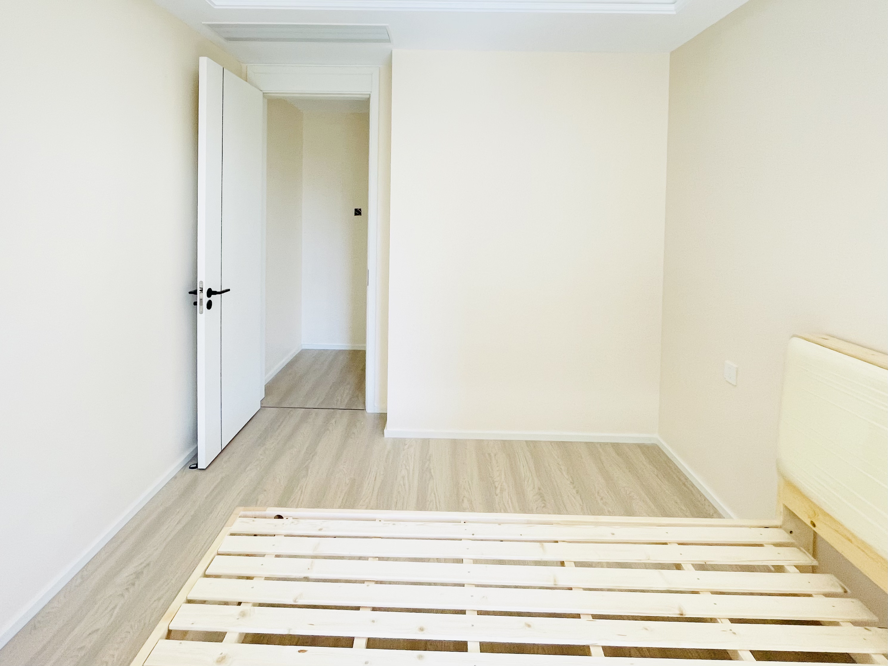 远洋潮起东方A4地块