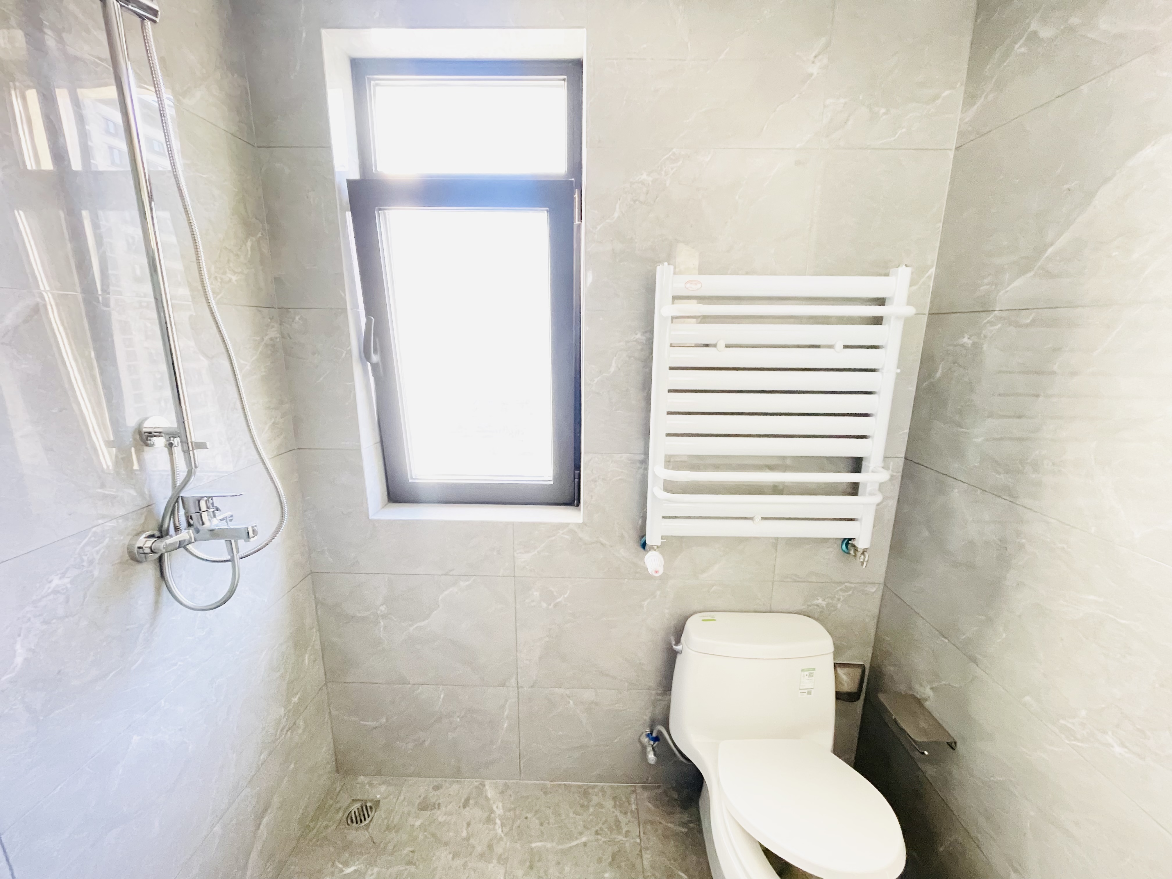 远洋潮起东方A4地块