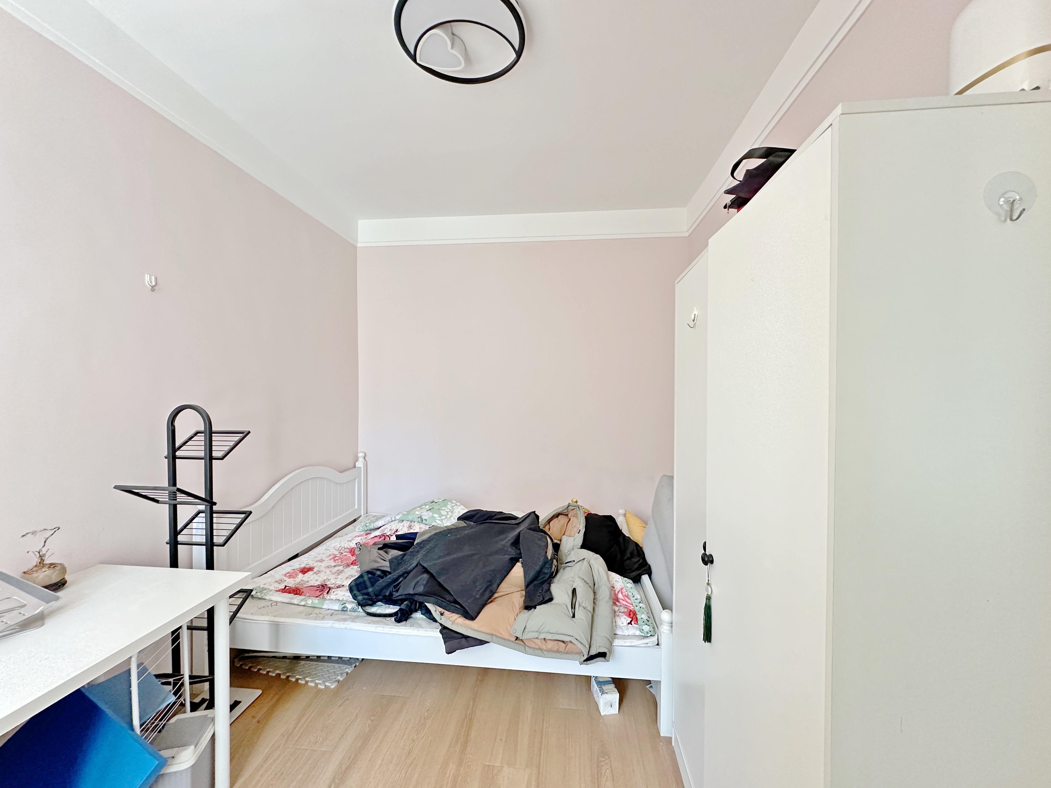 中海国际社区（雍景郡B3）