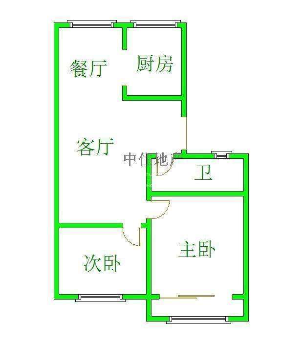 东润丽苑