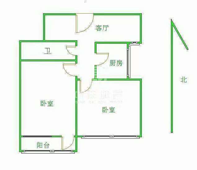 龙槐雅苑