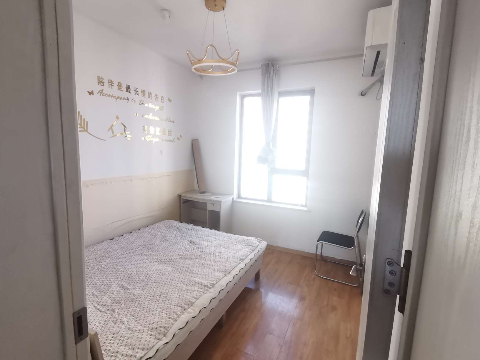 中建锦绣城