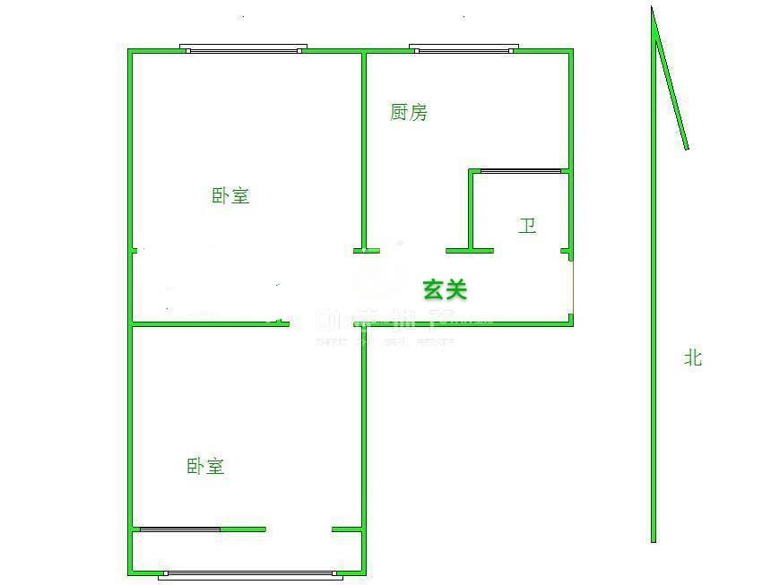 吉尔南苑