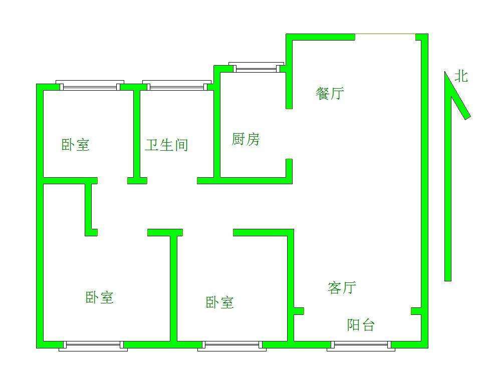 景和山庄