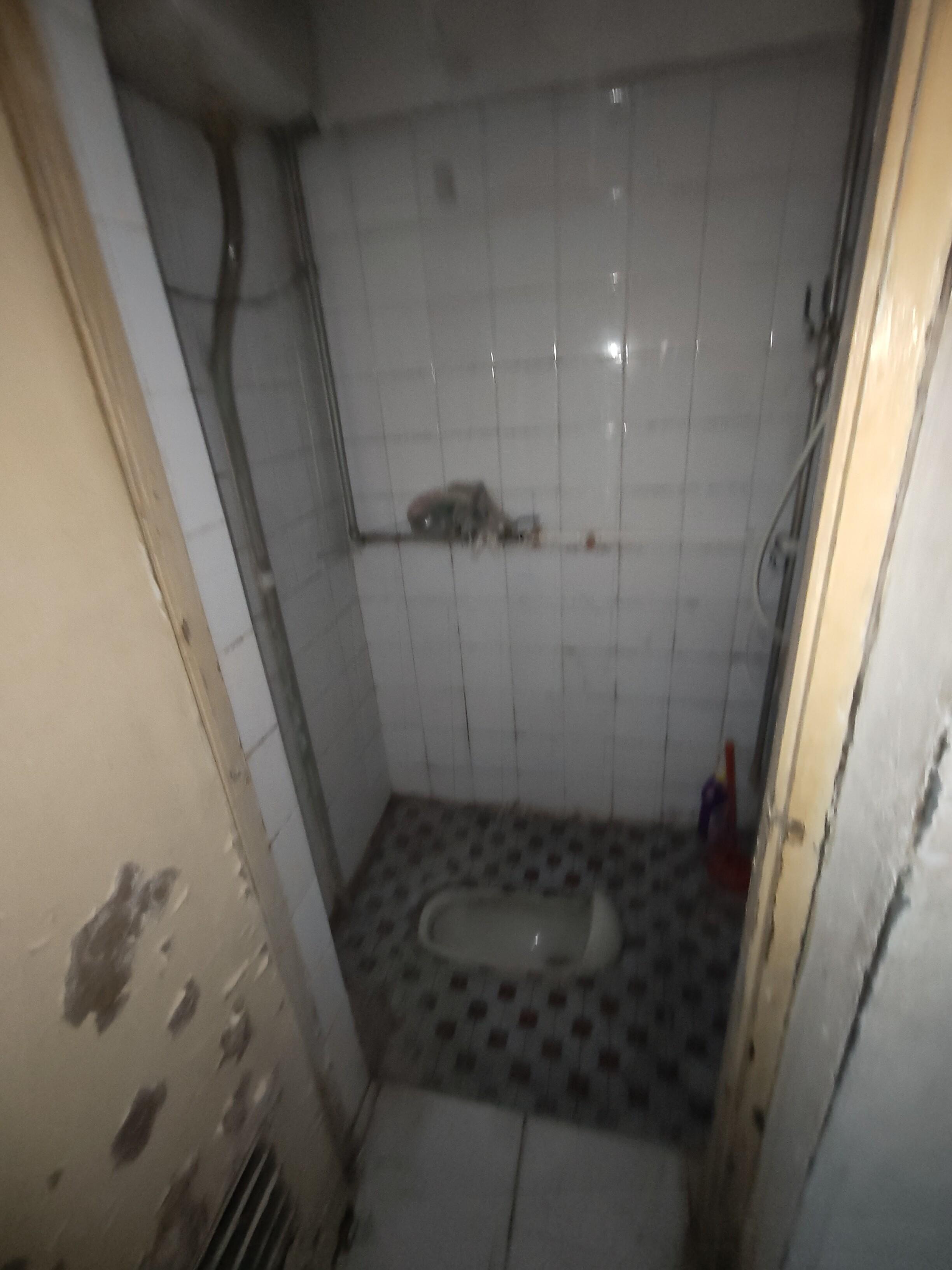 铁路玉函小区