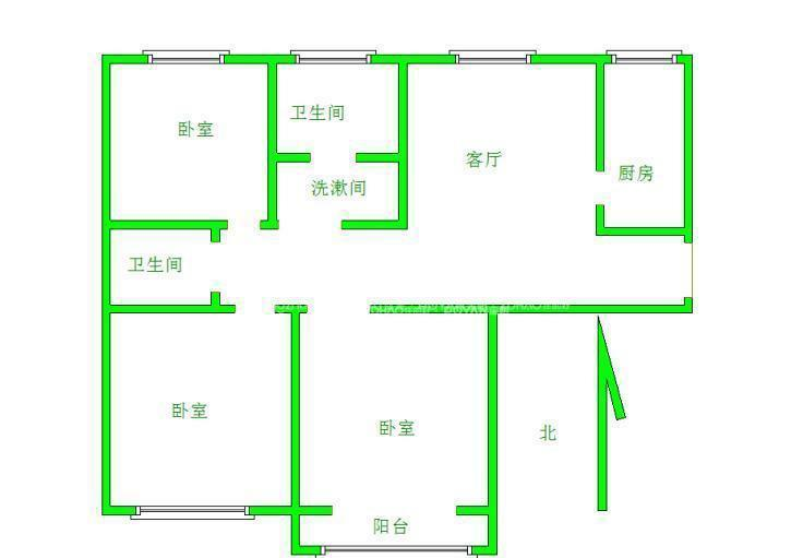 东岸嘉园