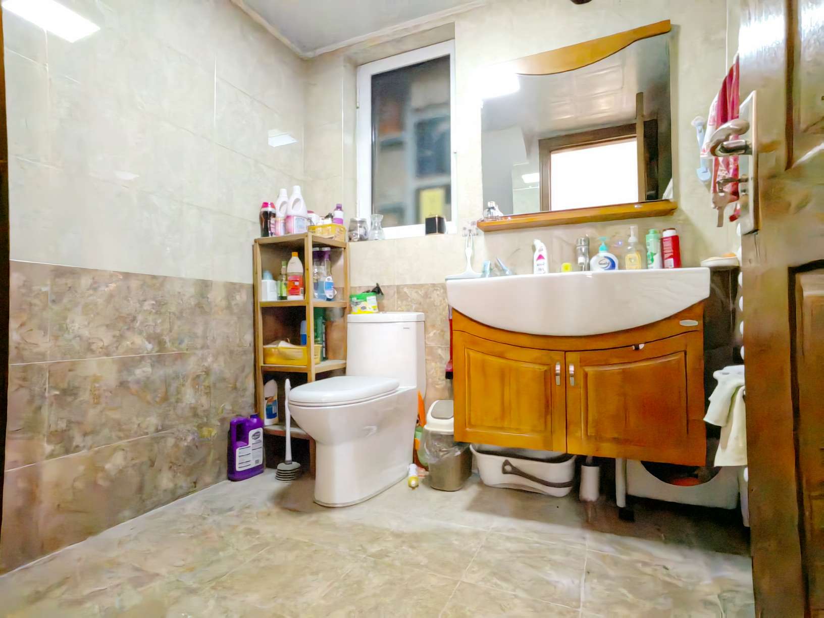 碧桂园凤凰城西区别墅